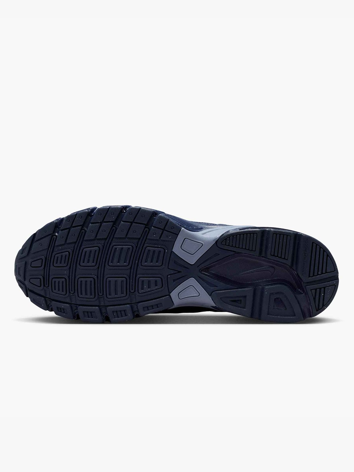 Nike Initiator Midnight Navy / Diffused Blue / Ashen Slate
