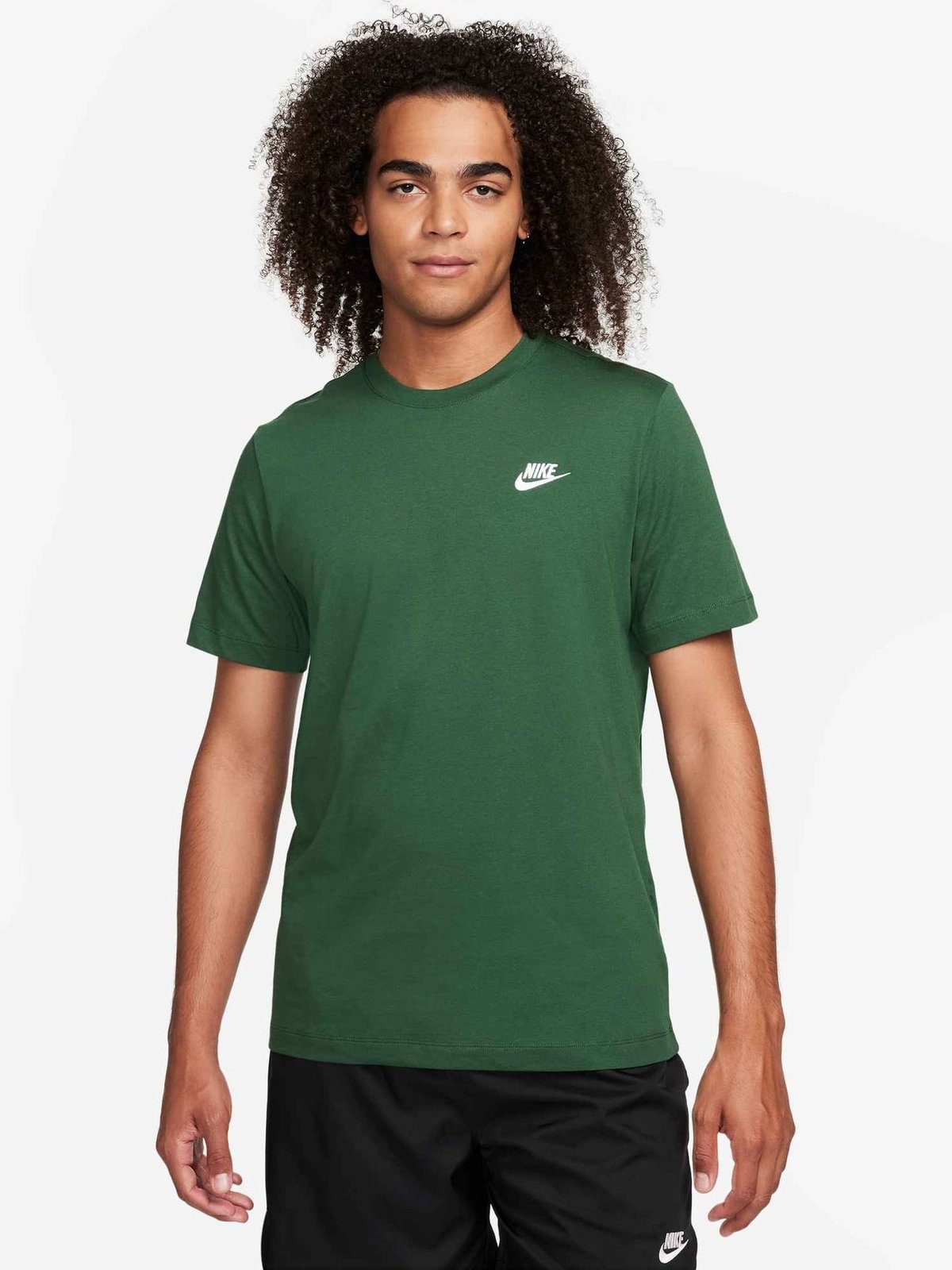 Nike Club Tee Fir