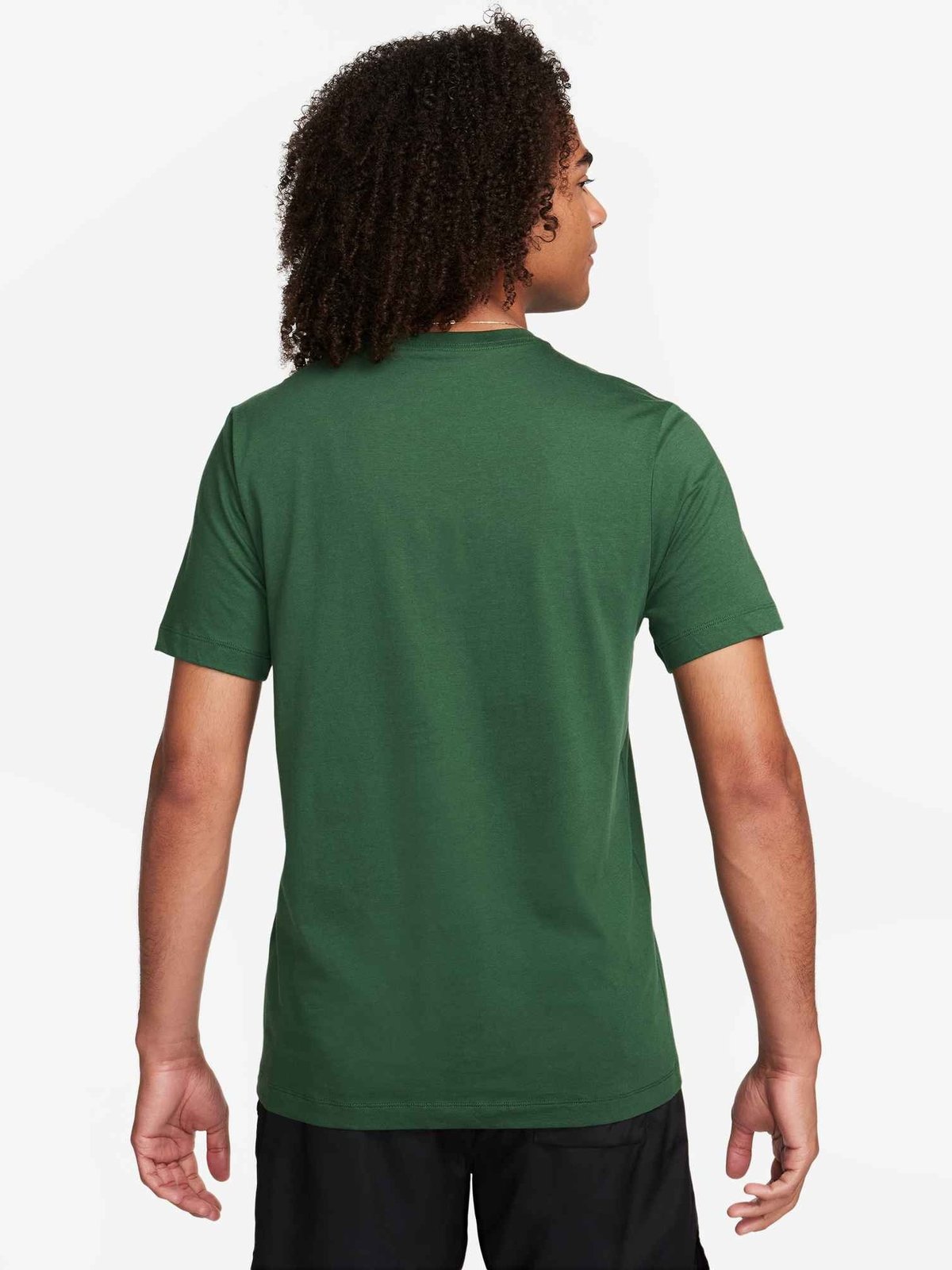 Nike Club Tee Fir