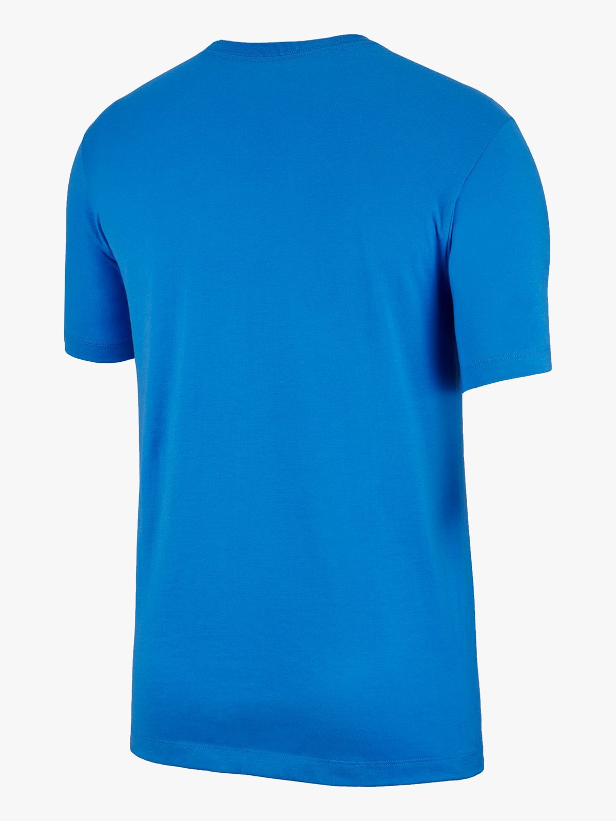 Nike Club Tee Blå