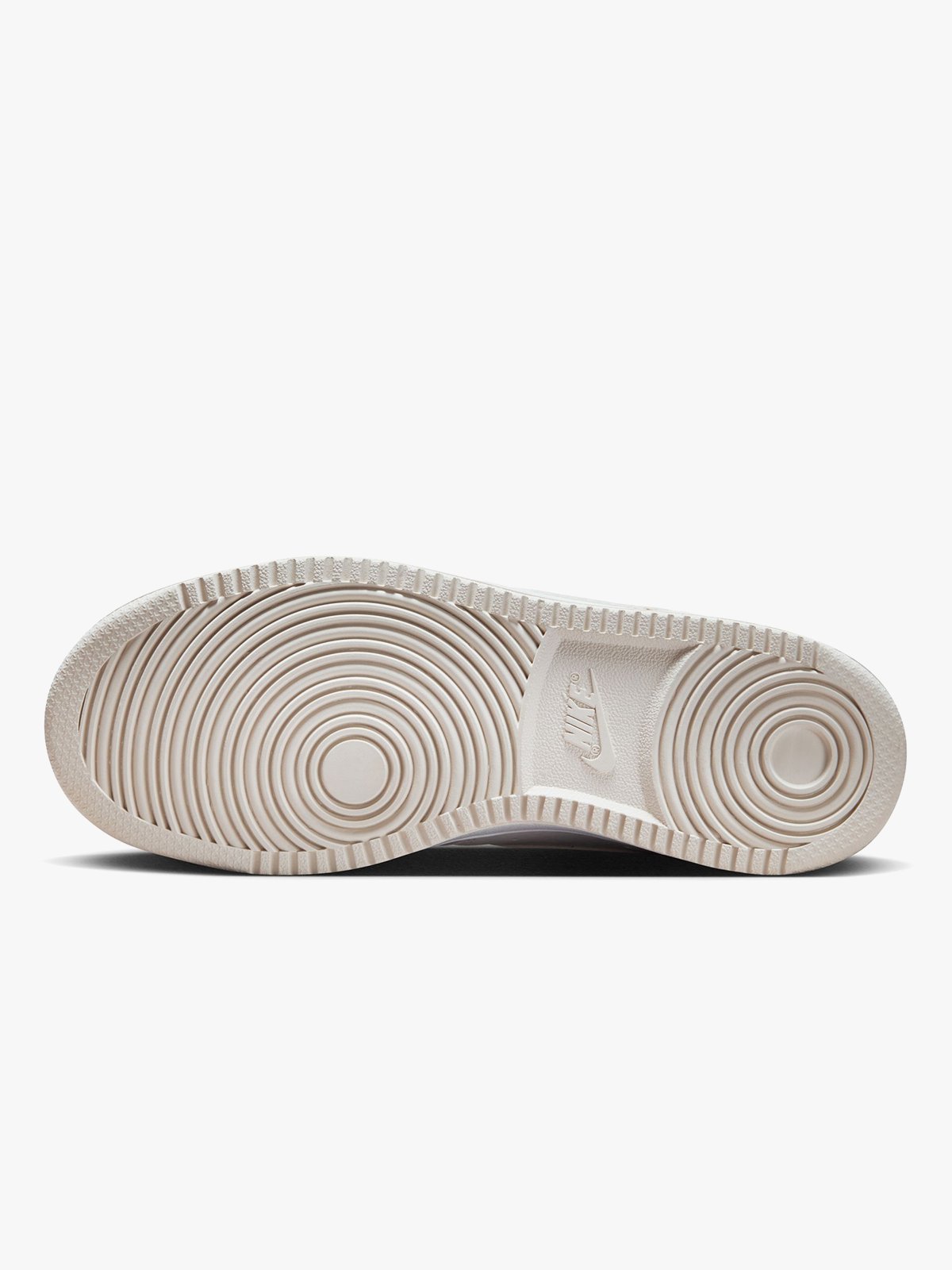 Nike Court Vision Mid Flerfarget