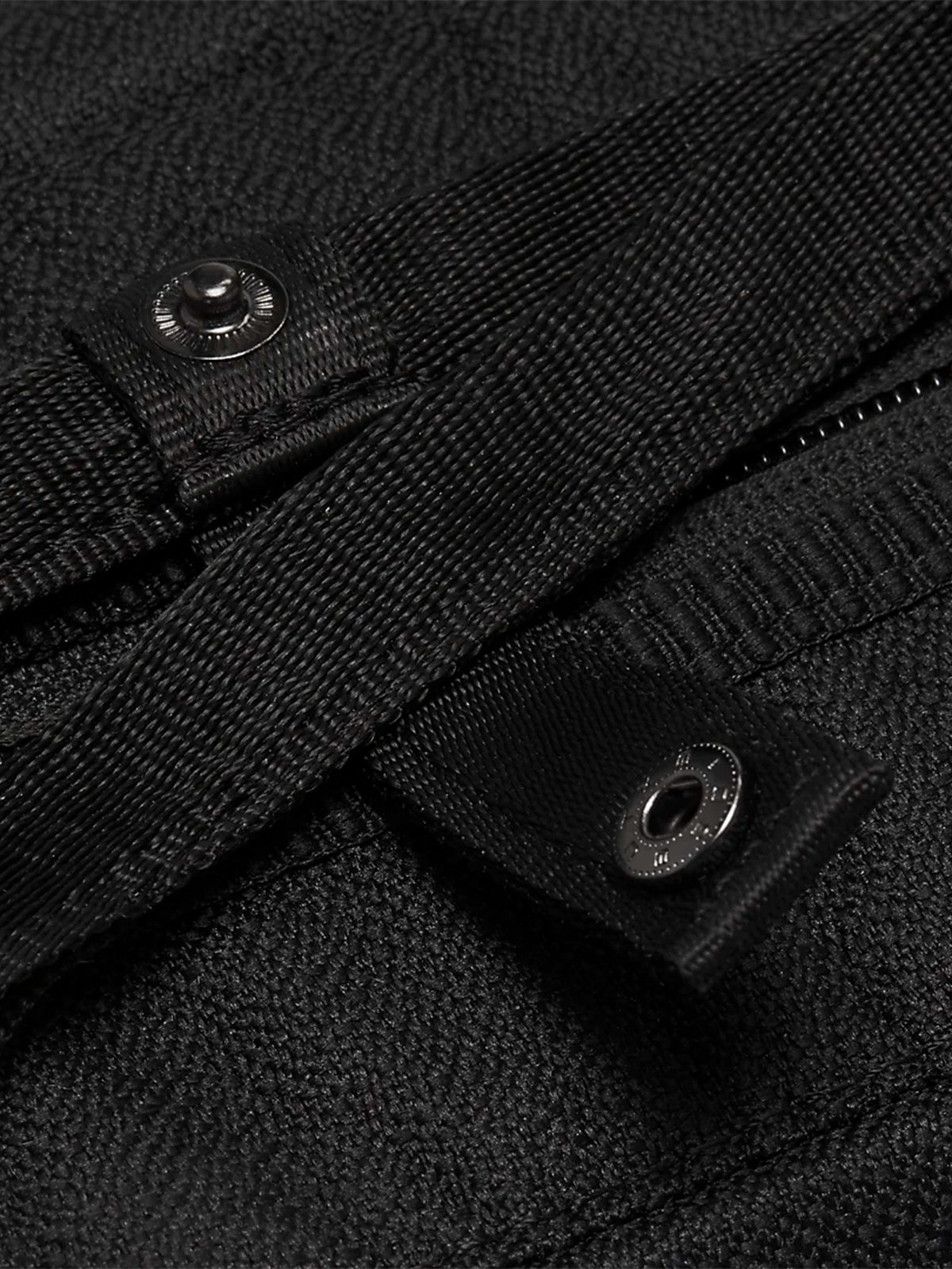 Nike Gym Club Training Duffel Bag 24L Black / White