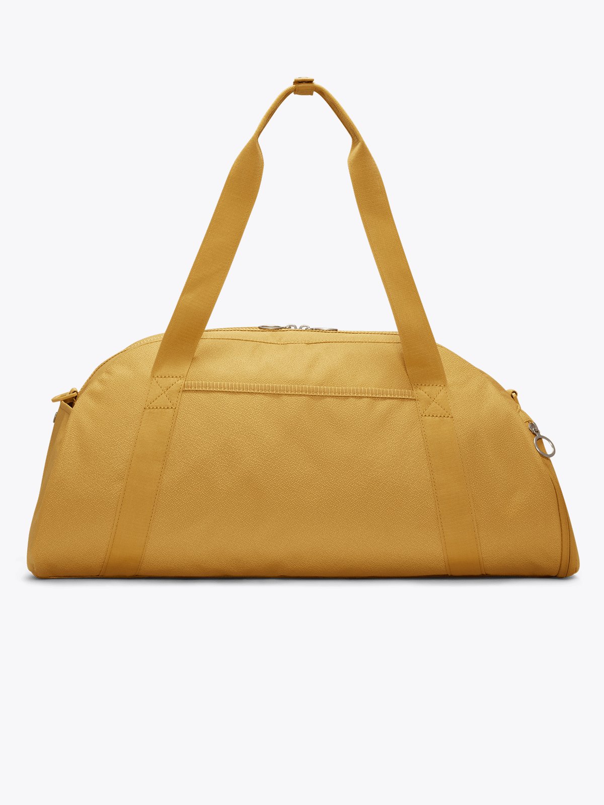 Nike Gym Club Training Duffel Bag 24L Wheat Gold / Wheat Gold / Earth