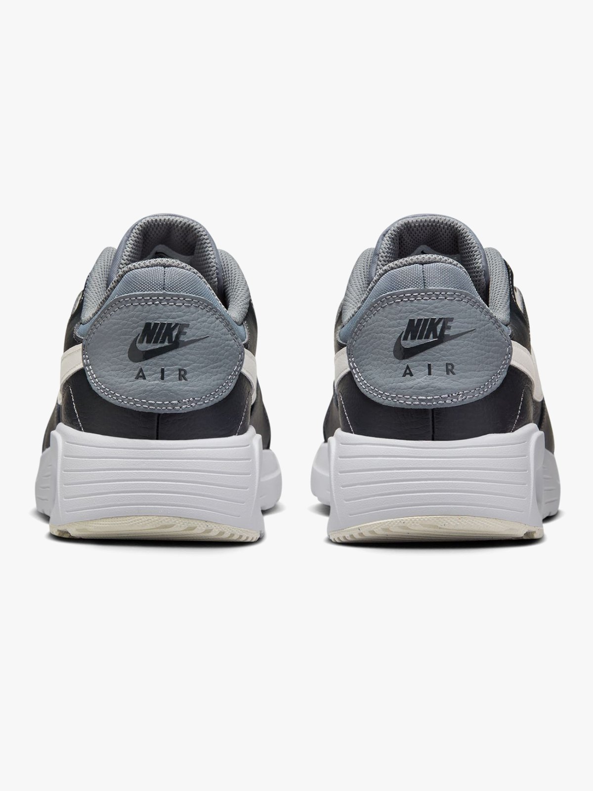 Nike Air Max SC Cool Grey / Phantom / Antrachite