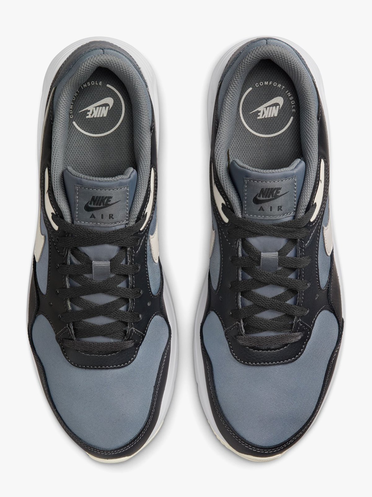 Nike Air Max SC Cool Grey / Phantom / Antrachite