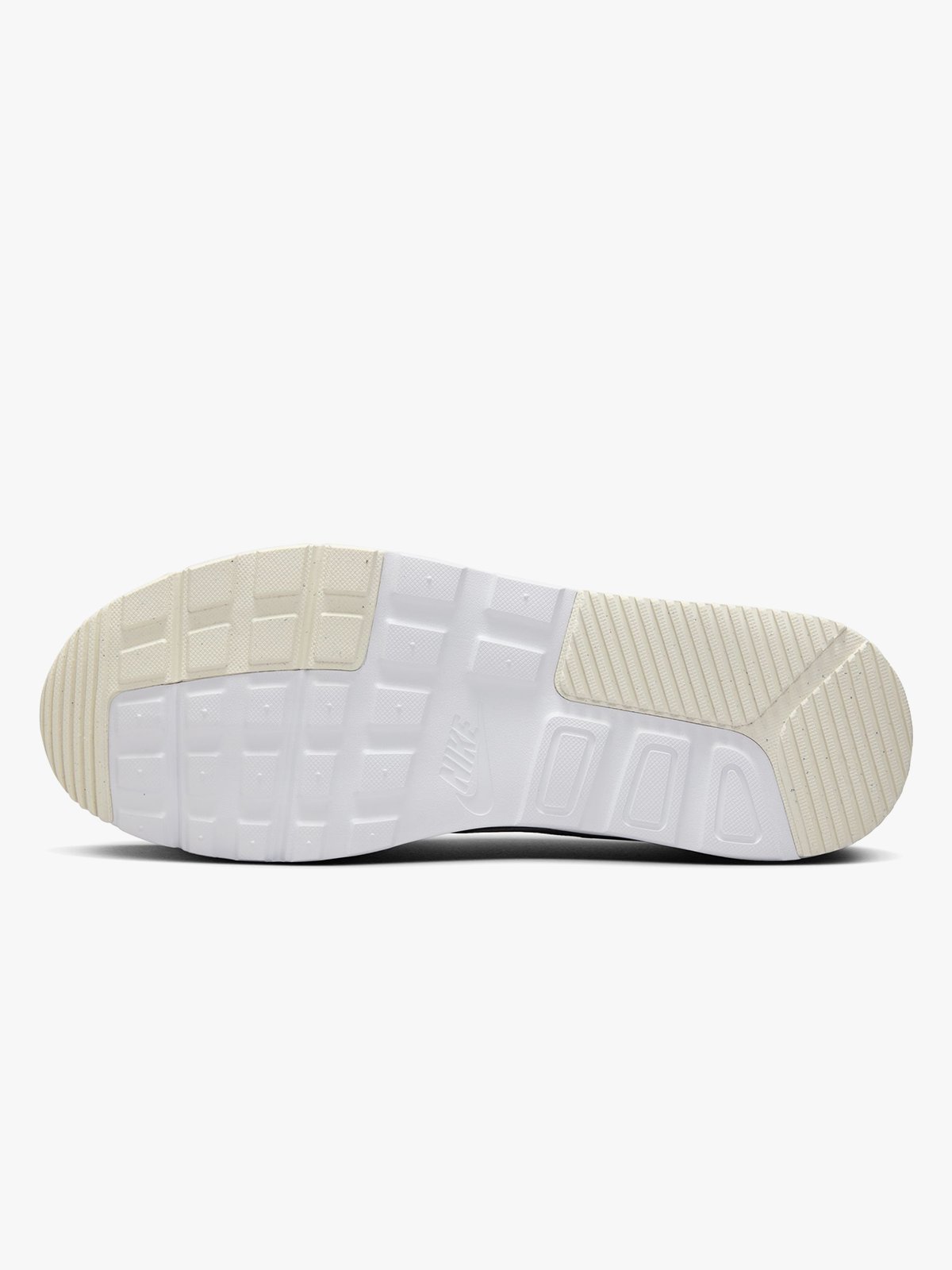 Nike Air Max SC Cool Grey / Phantom / Antrachite