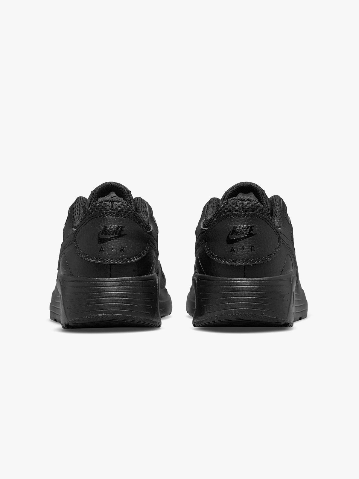 Nike Air Max SC Black