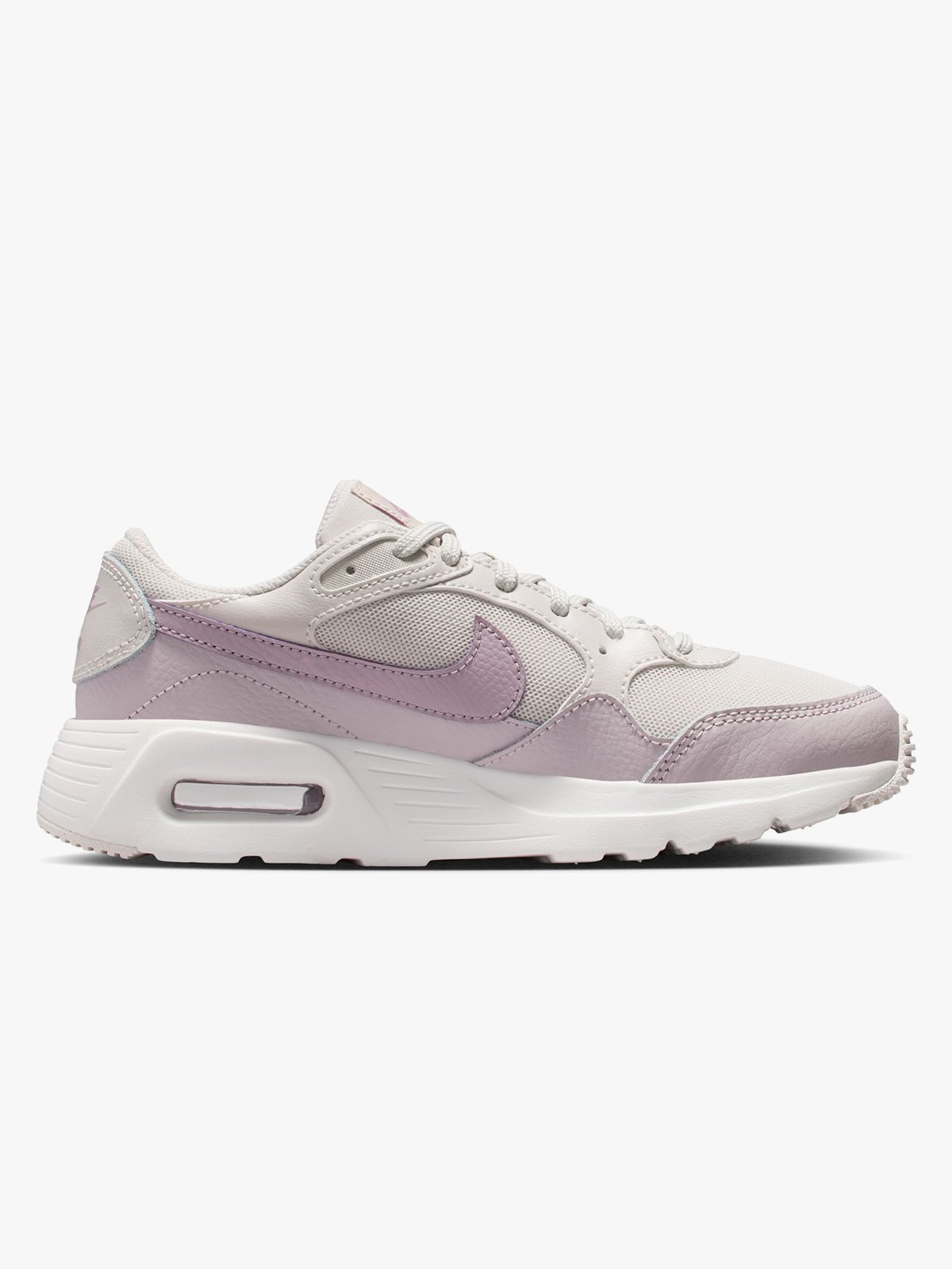 Nike Air Max SC Orewood / Plum Fog / Platinum Violet