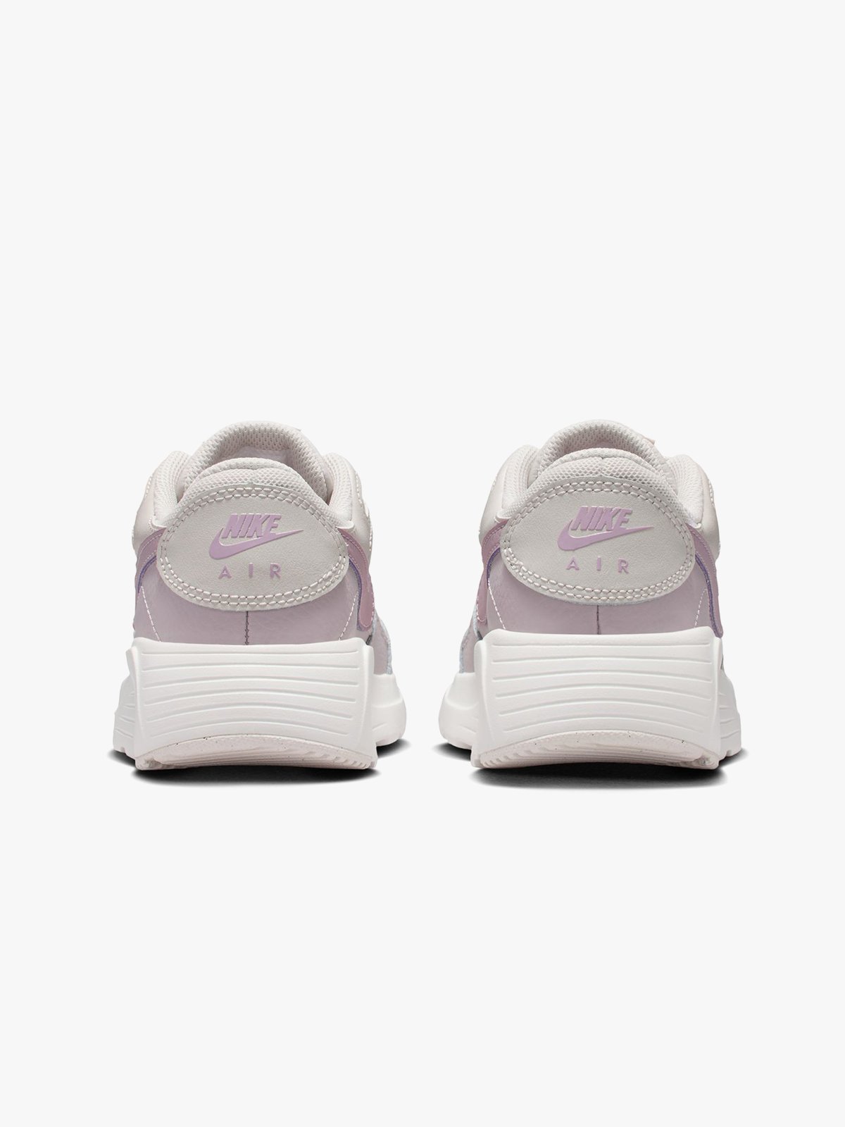 Nike Air Max SC Orewood / Plum Fog / Platinum Violet