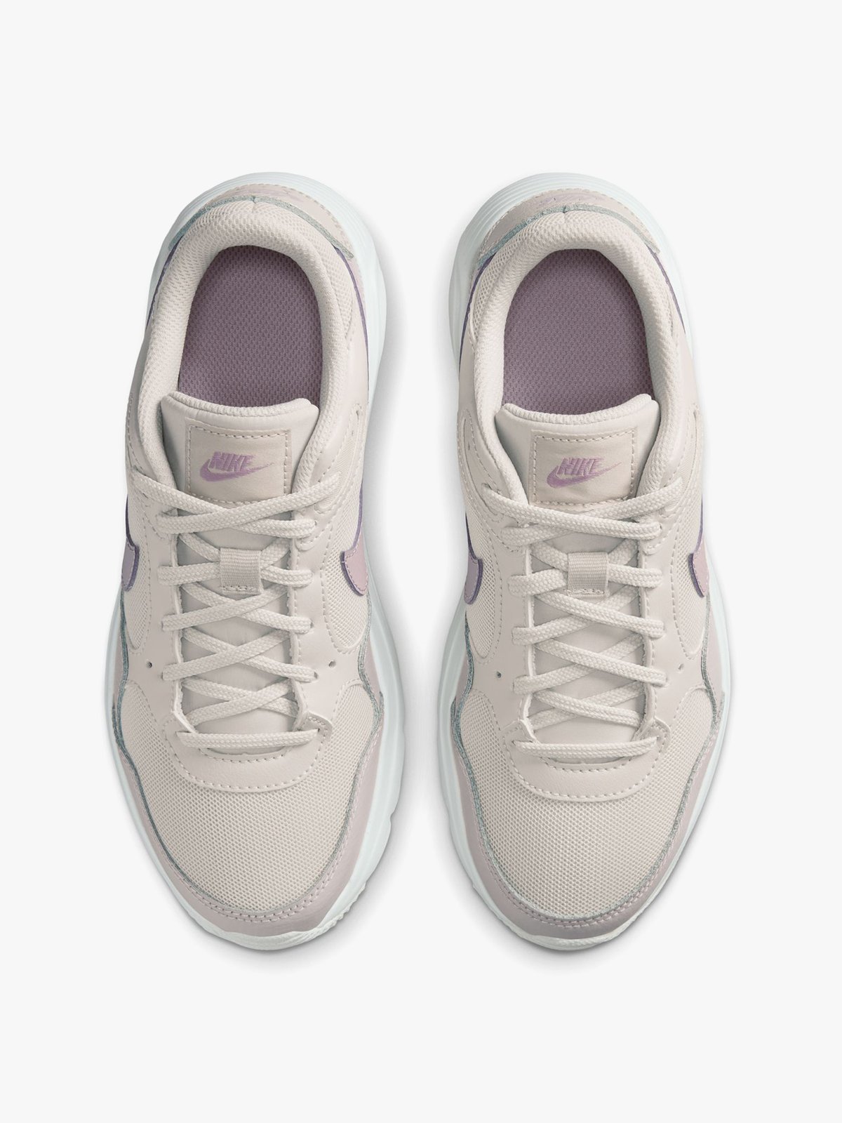 Nike Air Max SC Orewood / Plum Fog / Platinum Violet