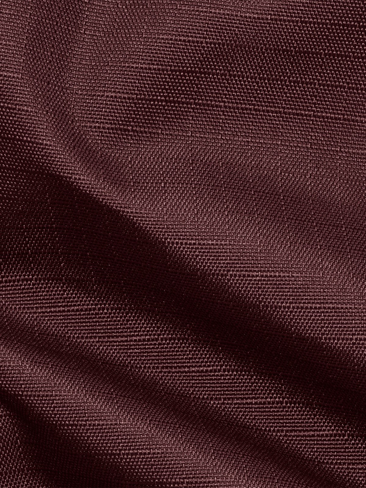 Nike Gym Club Bag Burgundy Crush/Canyon Rust