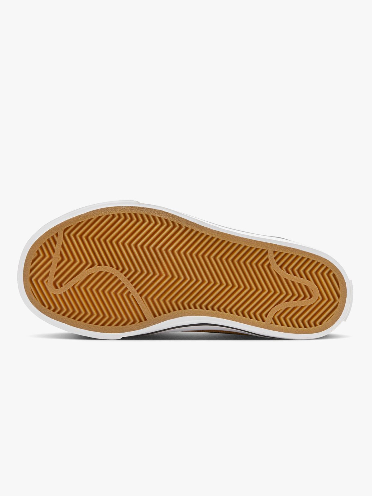 Nike Court Legacy White / Black-Desert Ochre / Gum Light Brown