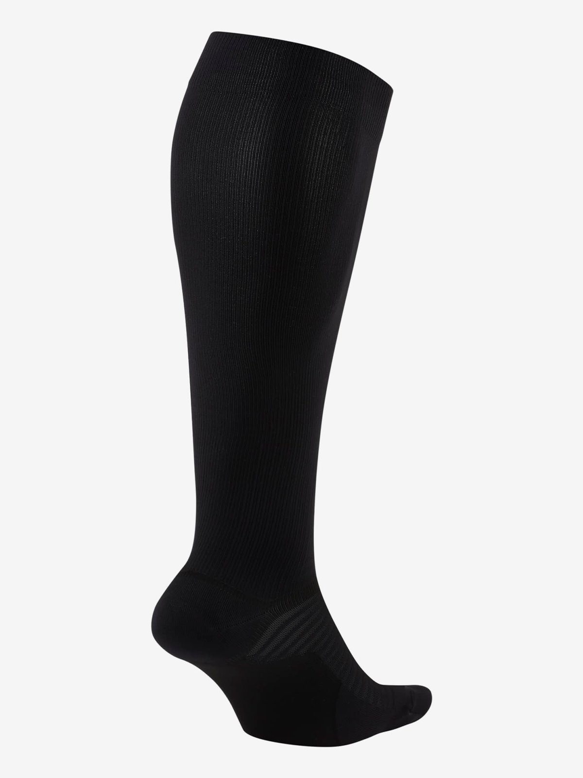 Nike Spark Lightweight Compression Running Socks Sort