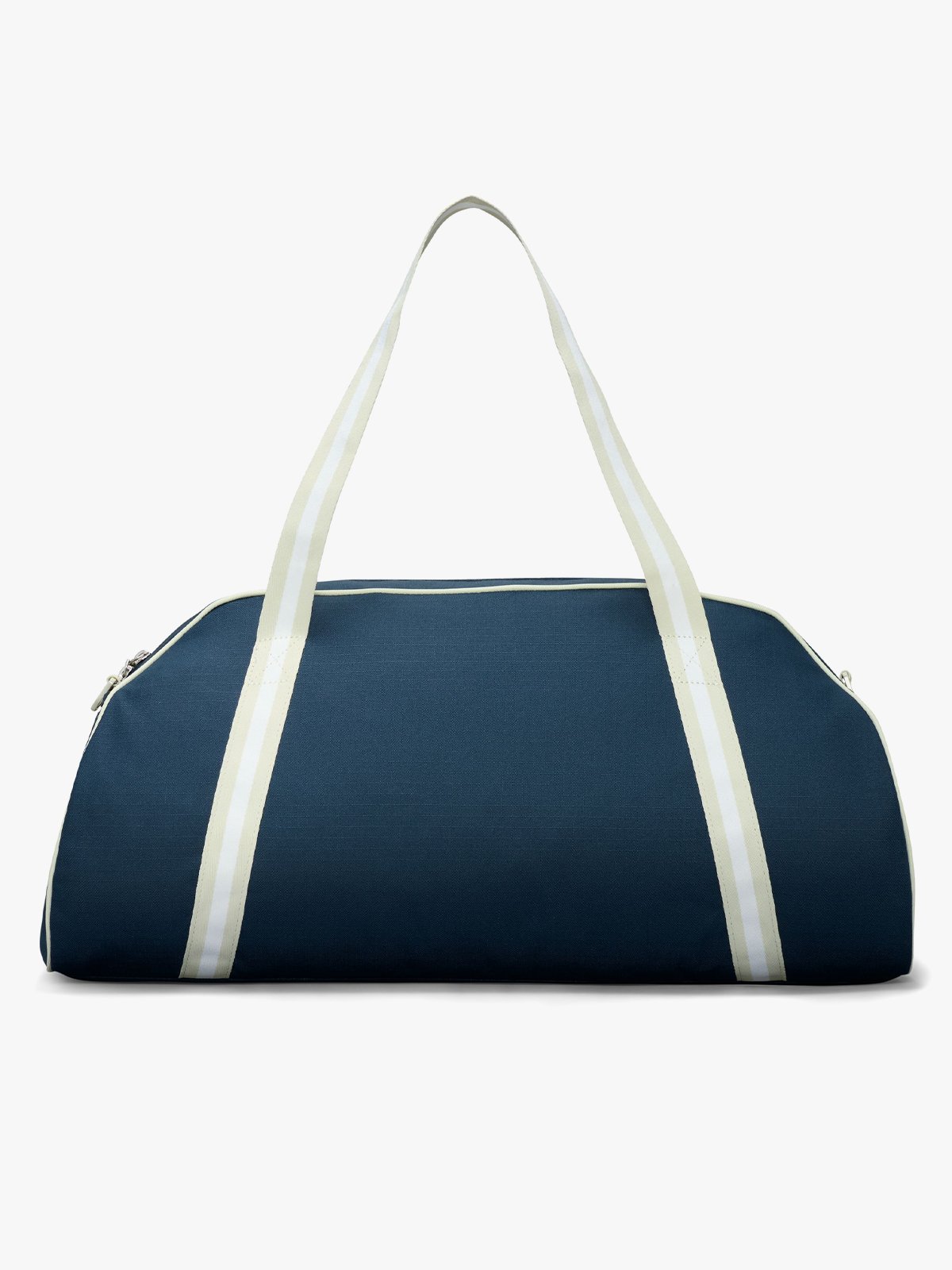 Nike Gym Club Training Bag 24L Armory Navy / Sea Glass