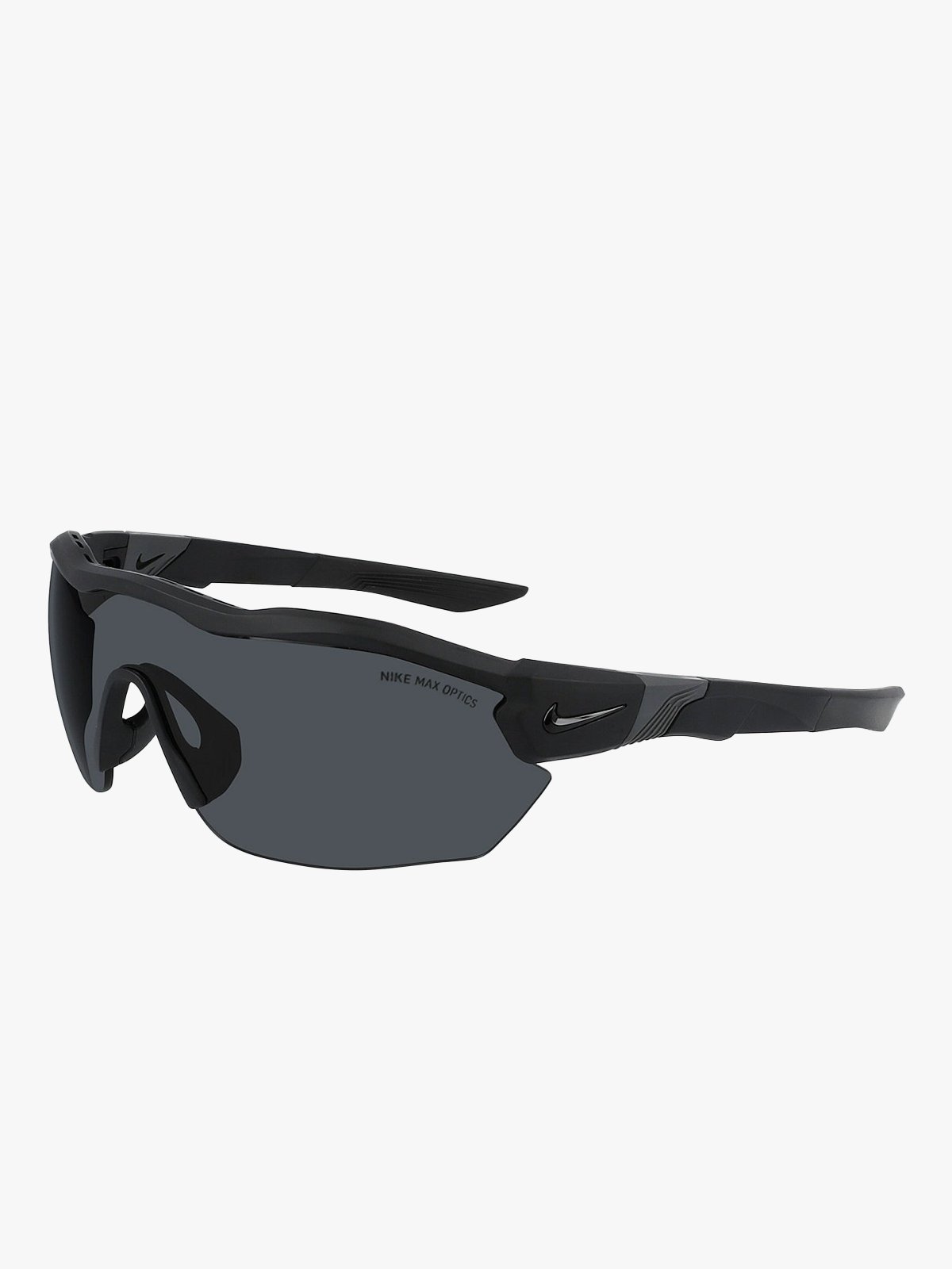 Nike Show X3 Elite Black