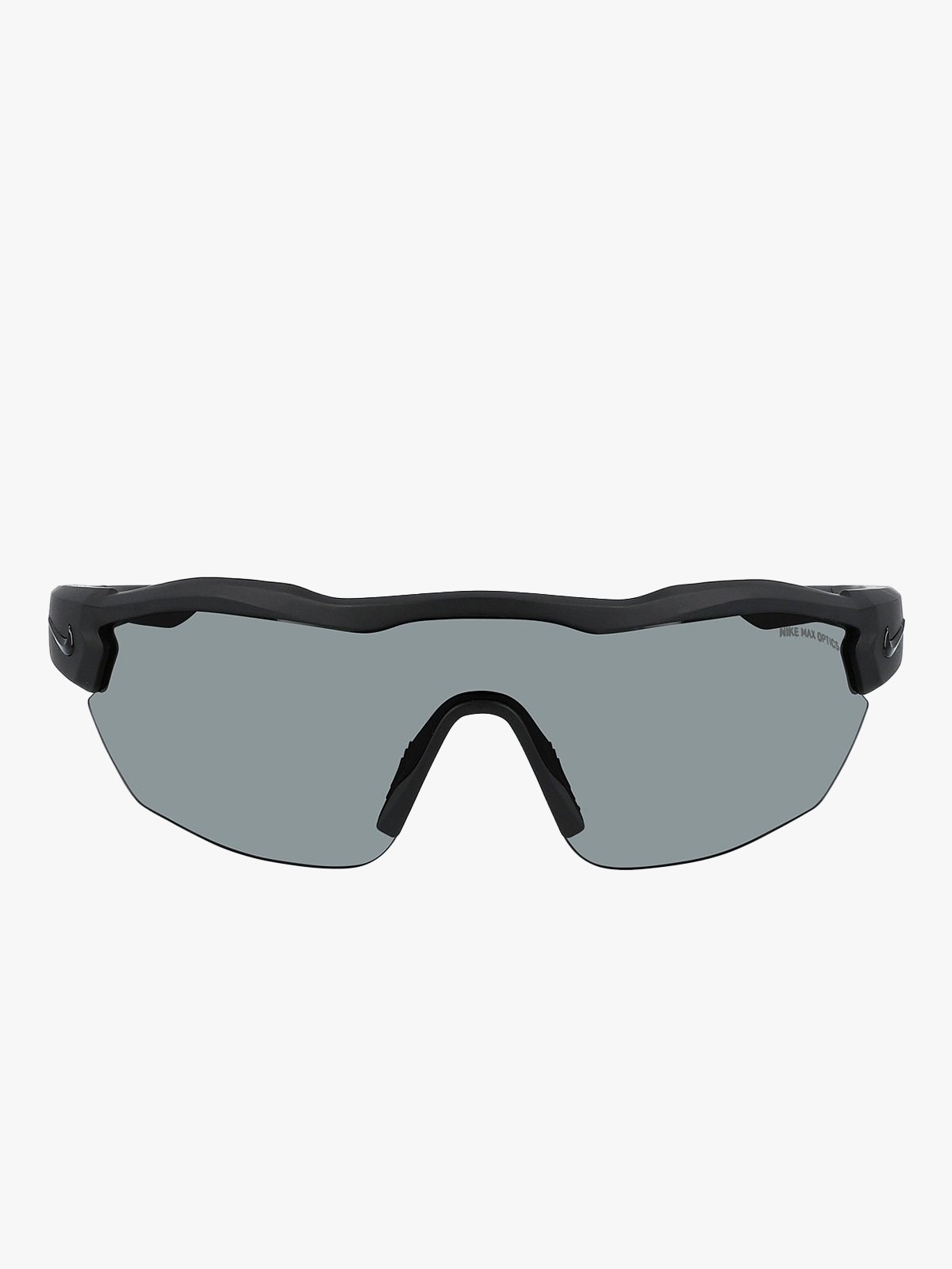 Nike Show X3 Elite Black