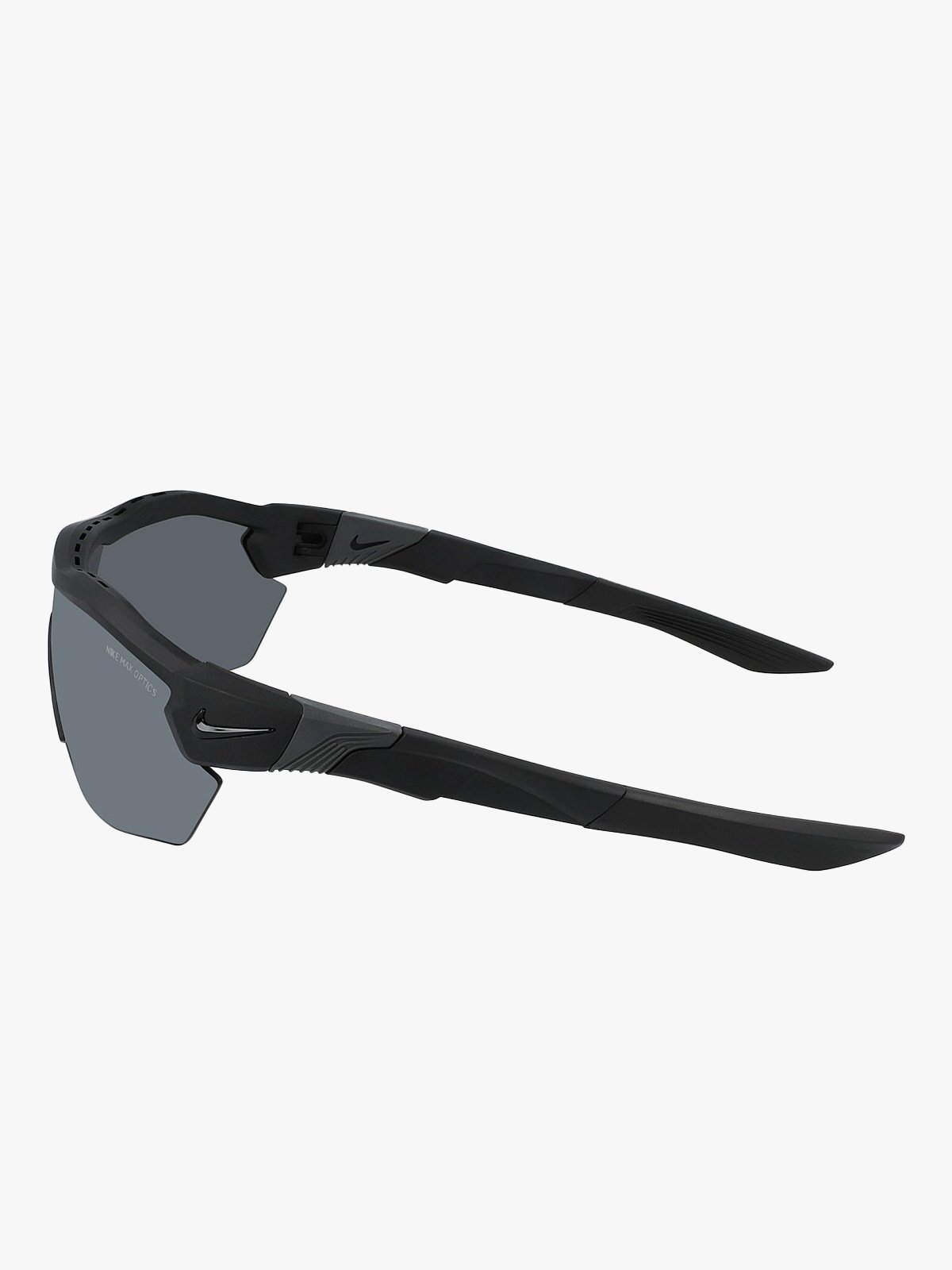 Nike Show X3 Elite Black