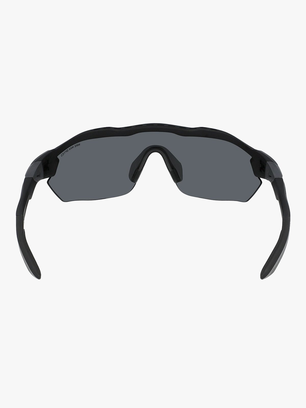 Nike Show X3 Elite Black