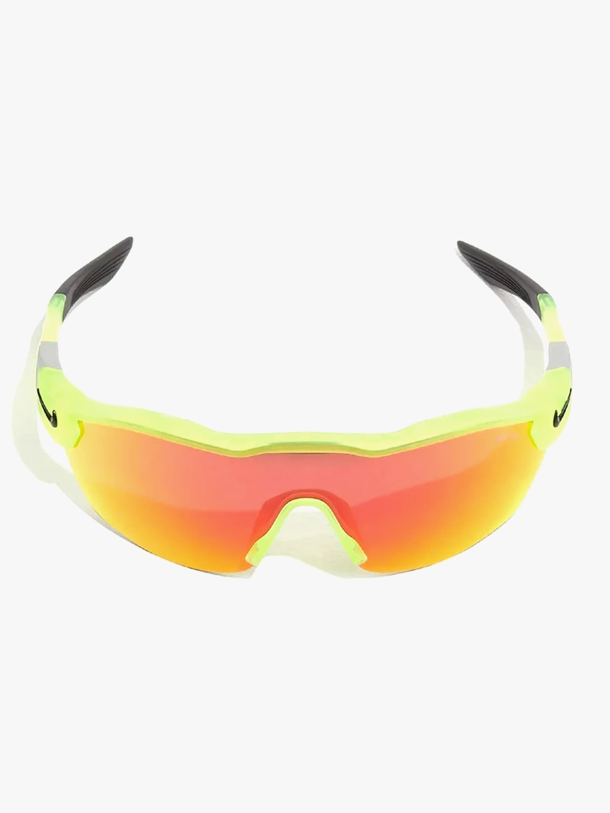 Nike Show X3 Elite Flerfarget