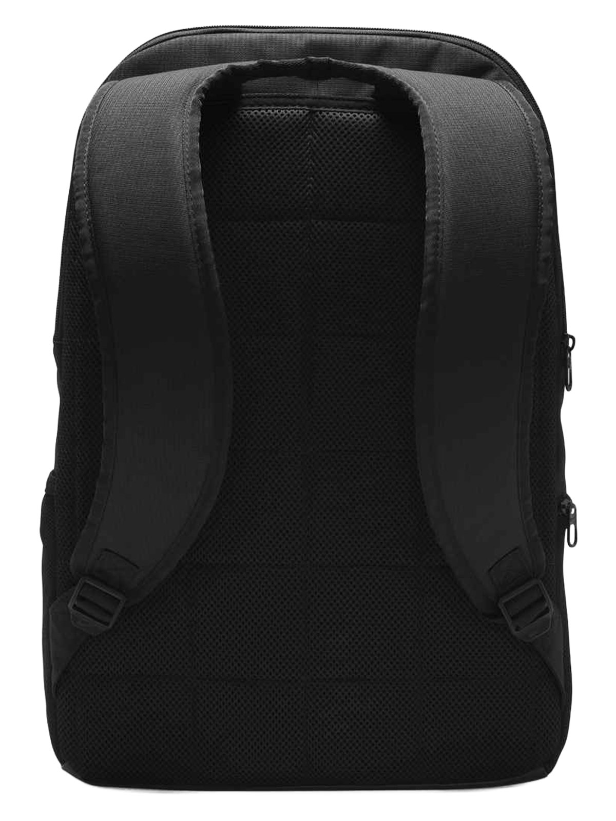 Nike Brasilia 9.5 Training Backpack 30L Black / White