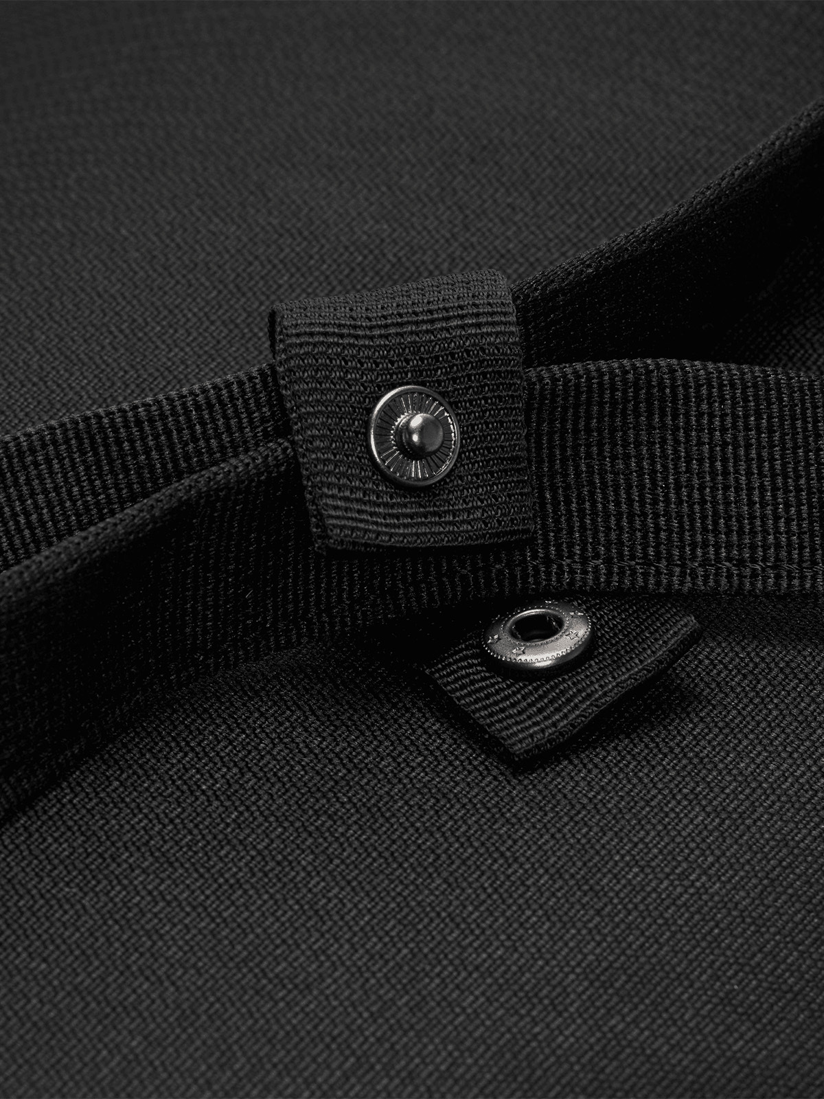 Nike Brasilia Training Duffel Bag 41L Black / White