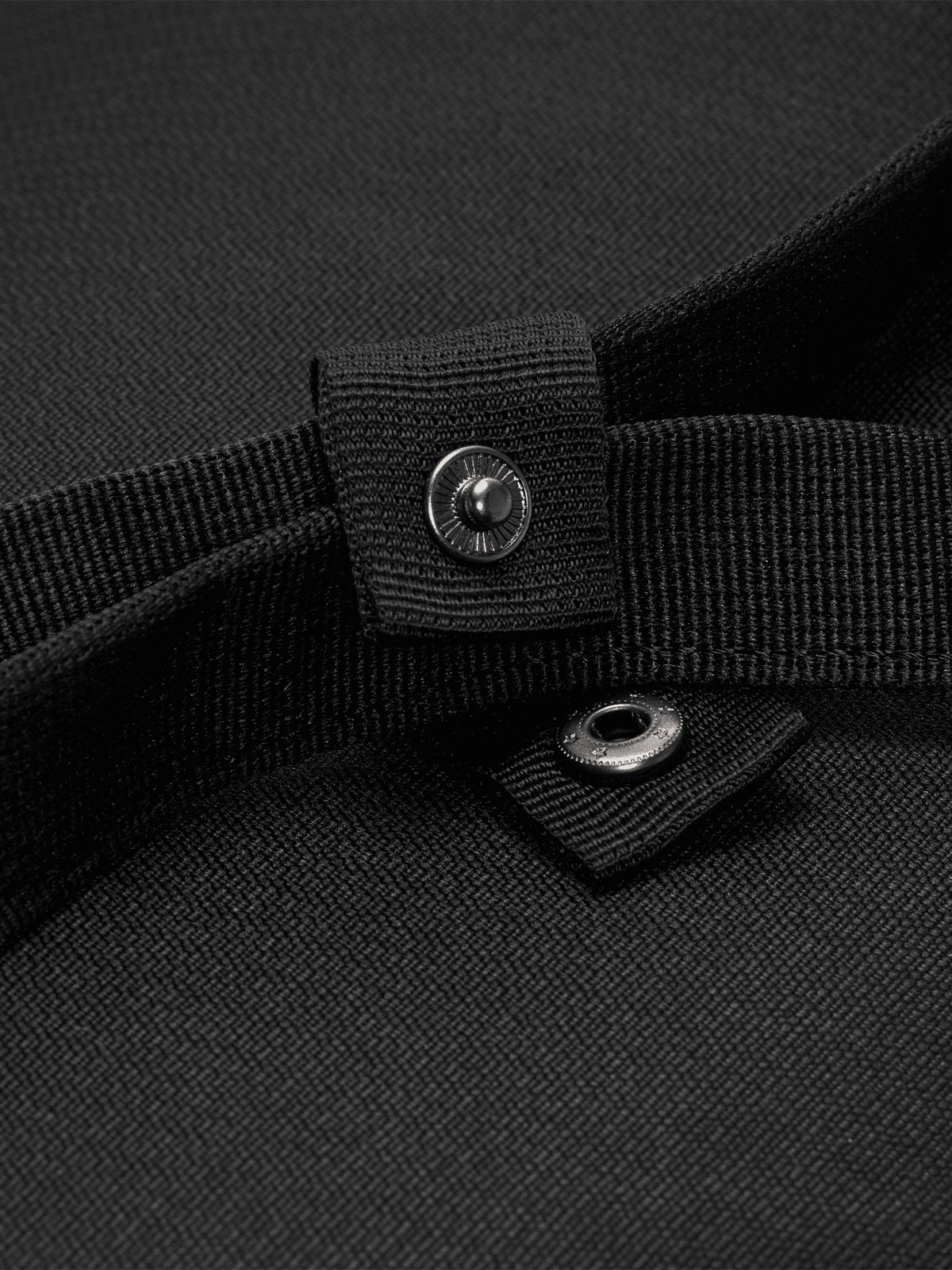 Nike Brasilia Training Duffel Bag 41L Black / White