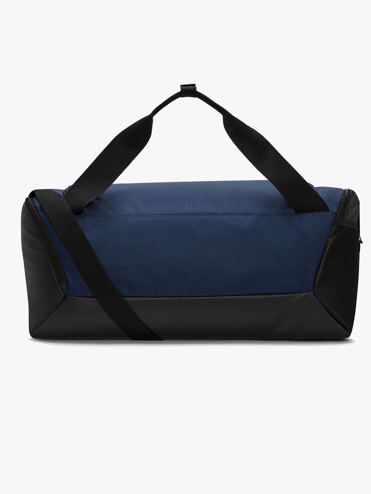 Nike Brasilia Training Duffel Bag 41L Blå