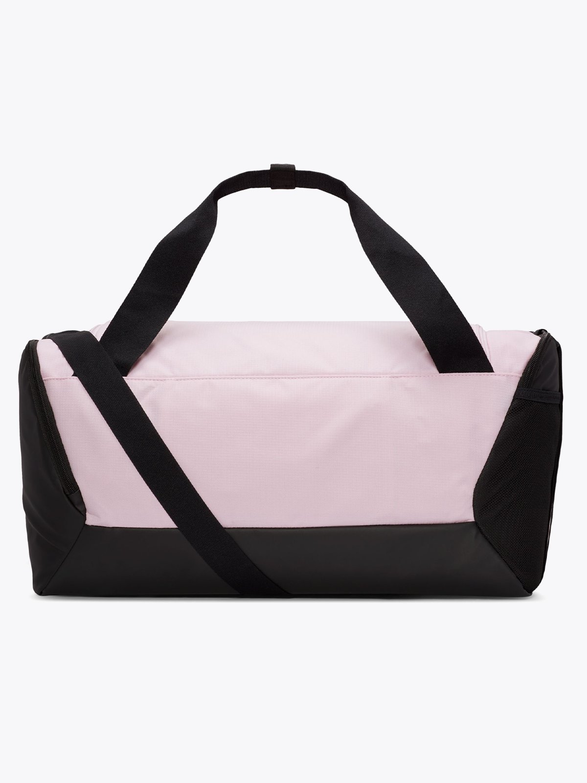 Nike Brasilia Training Duffel Bag 41L Rosa