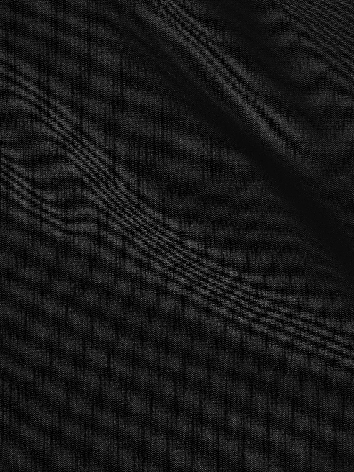 Nike Brasilia 9.5 Training Gym Sack 18L Black / White