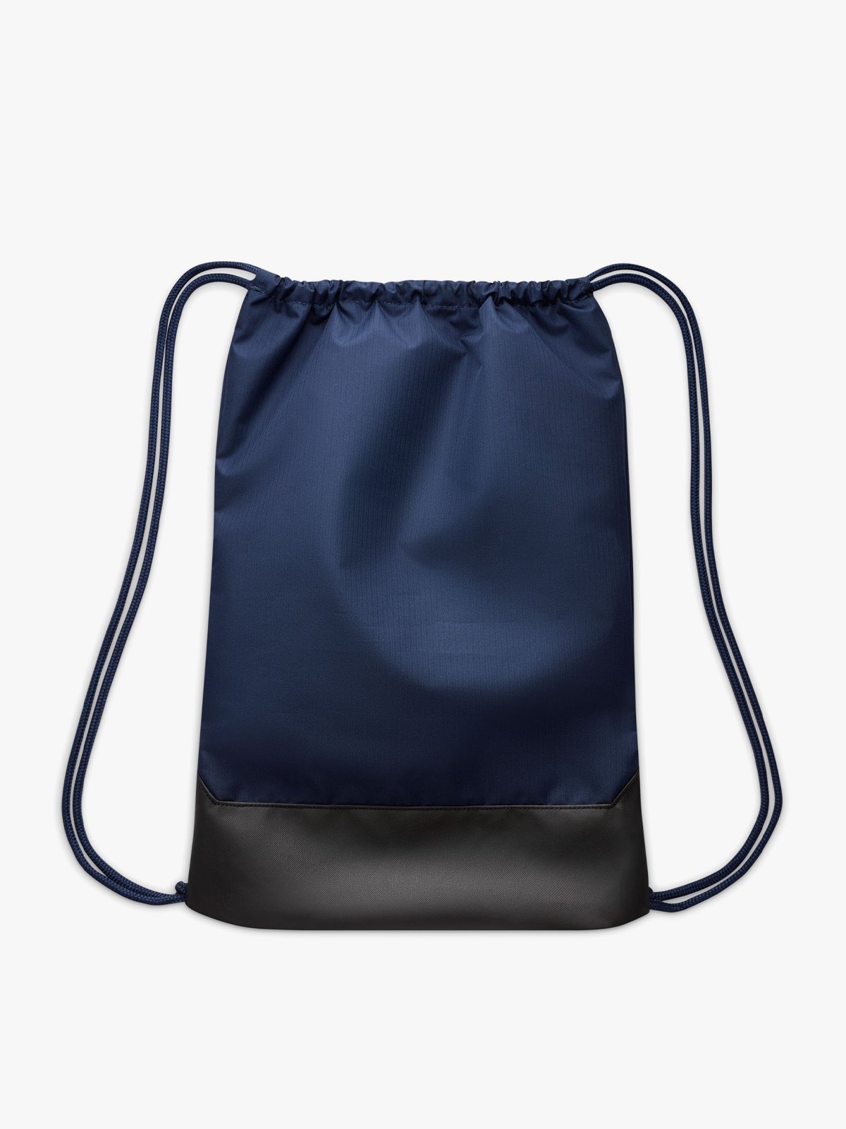 Nike Brasilia 9.5 Training Gym Sack 18L Blå