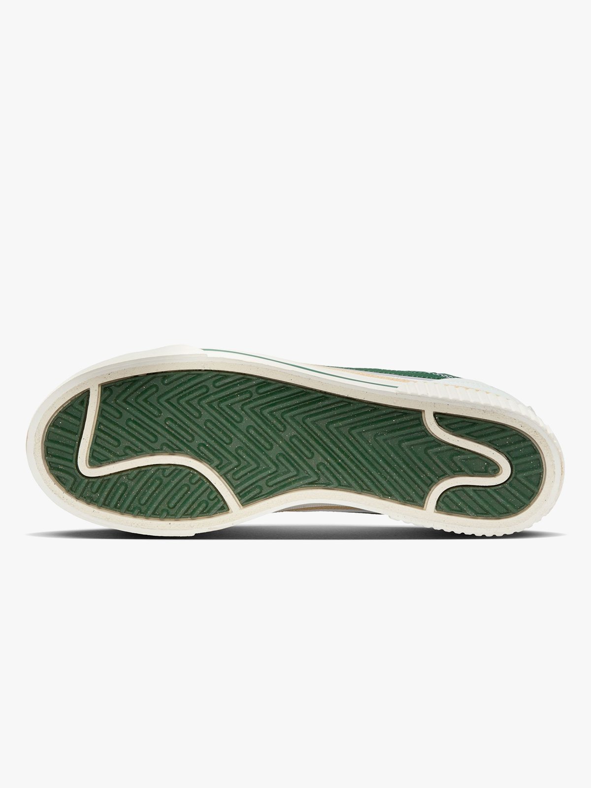 Nike Court Legacy Lift White / Sail / Sesame
