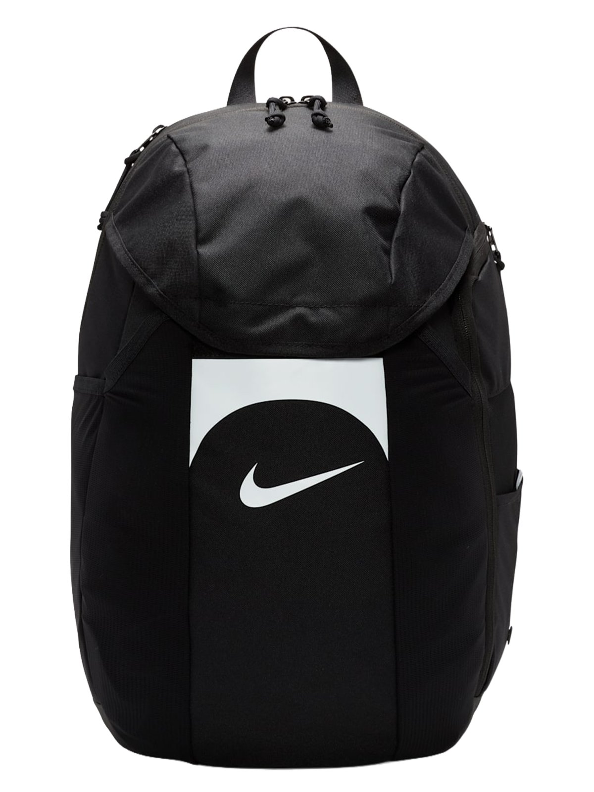 Nike Academy Team Backback 30L Black / White