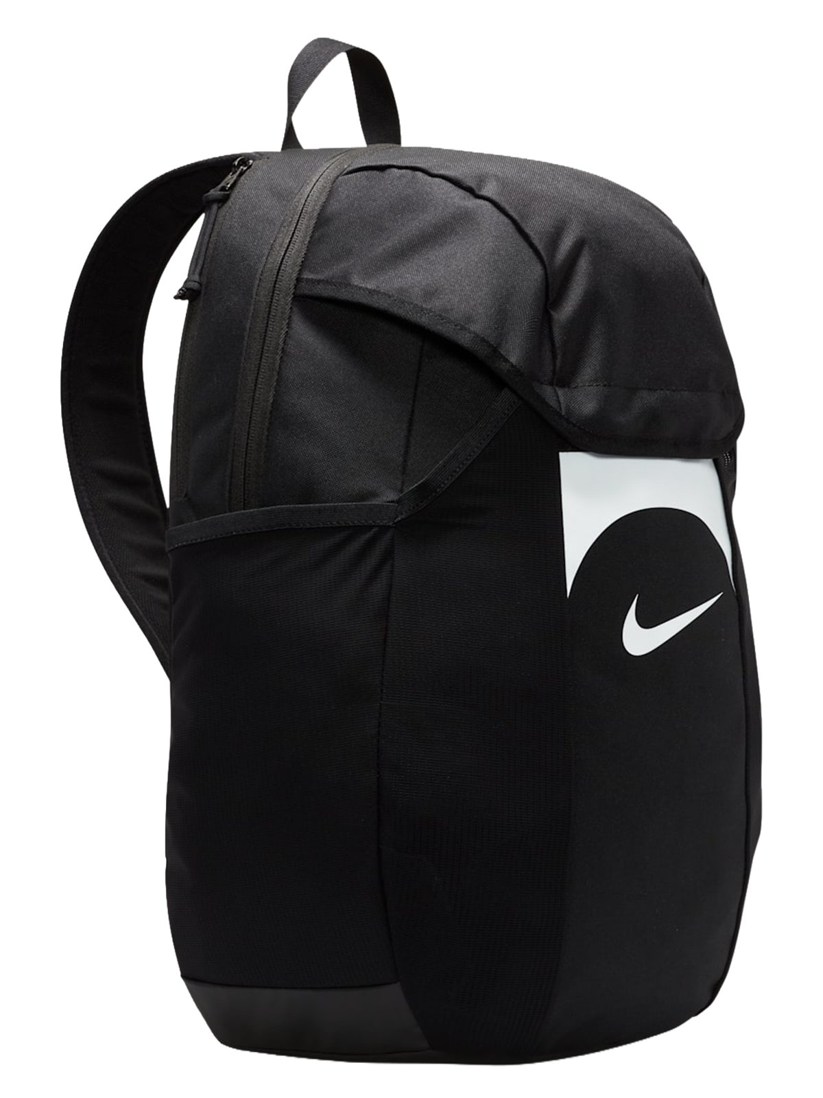 Nike Academy Team Backback 30L Black / White