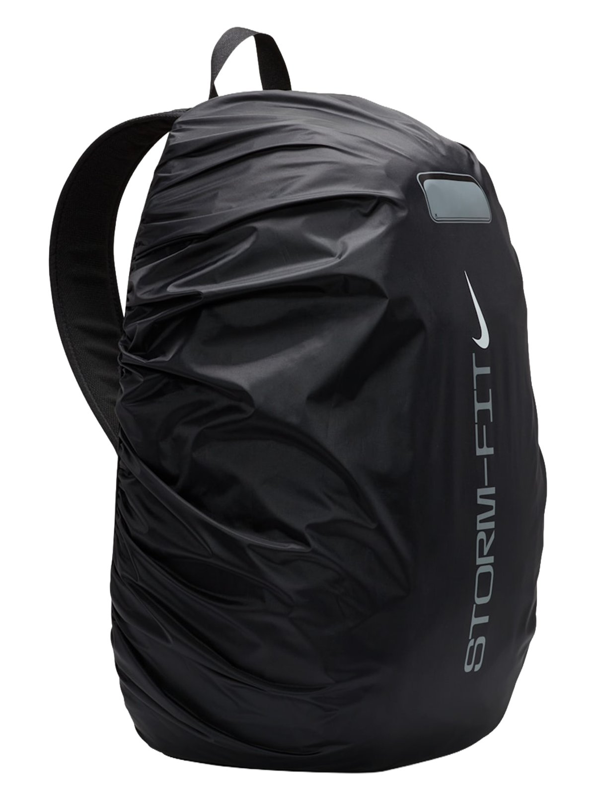 Nike Academy Team Backback 30L Black / White