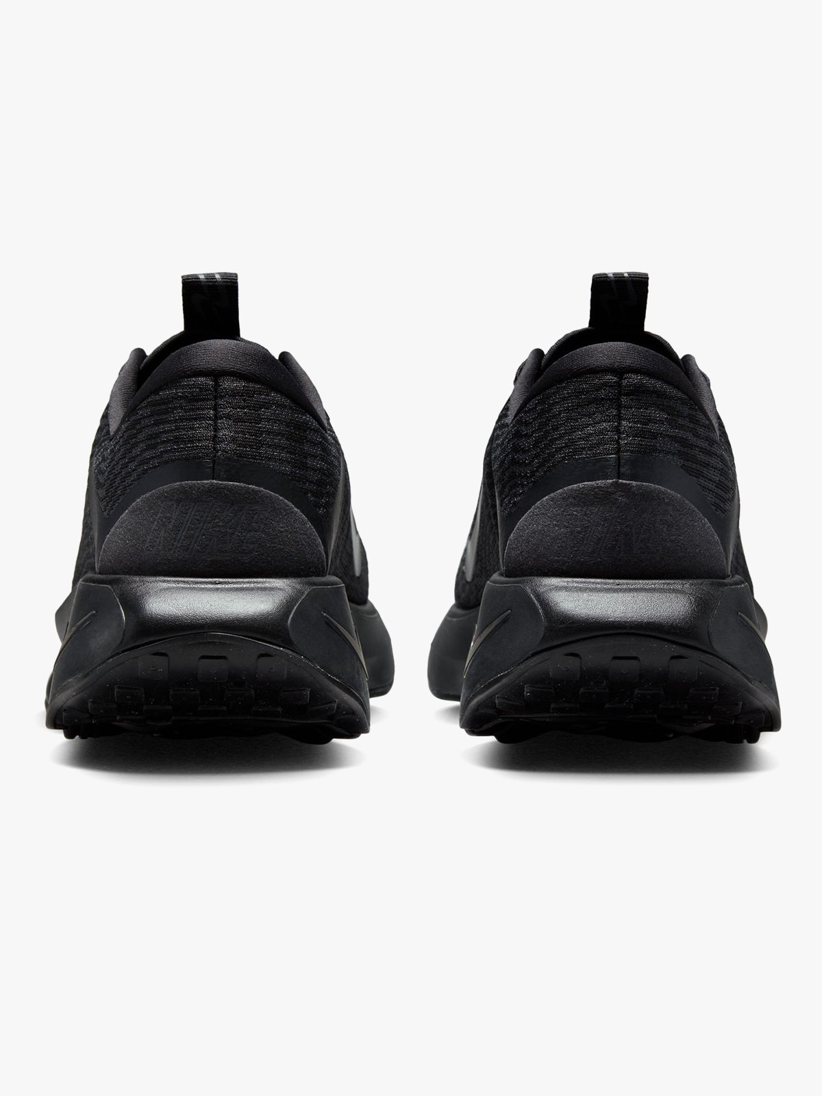 Nike Motiva Black