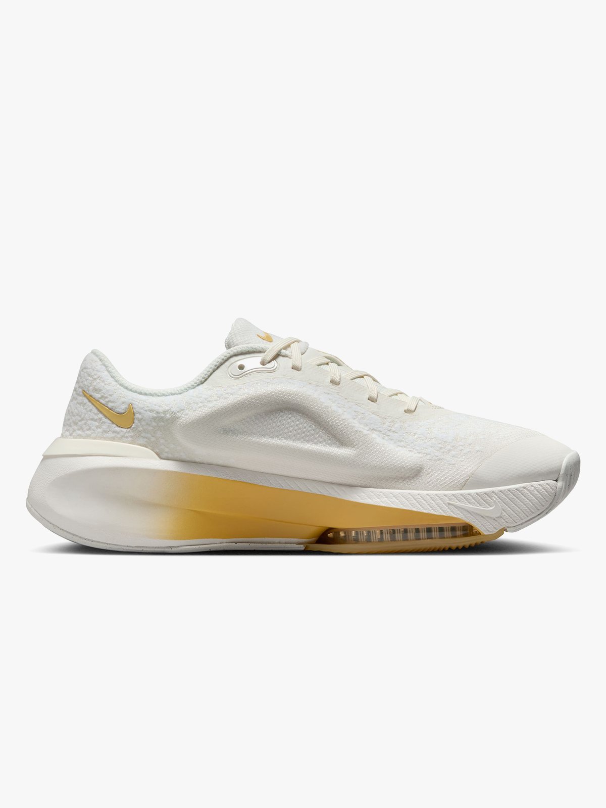 Nike Versair Sail / Team Gold / Saturn Gold