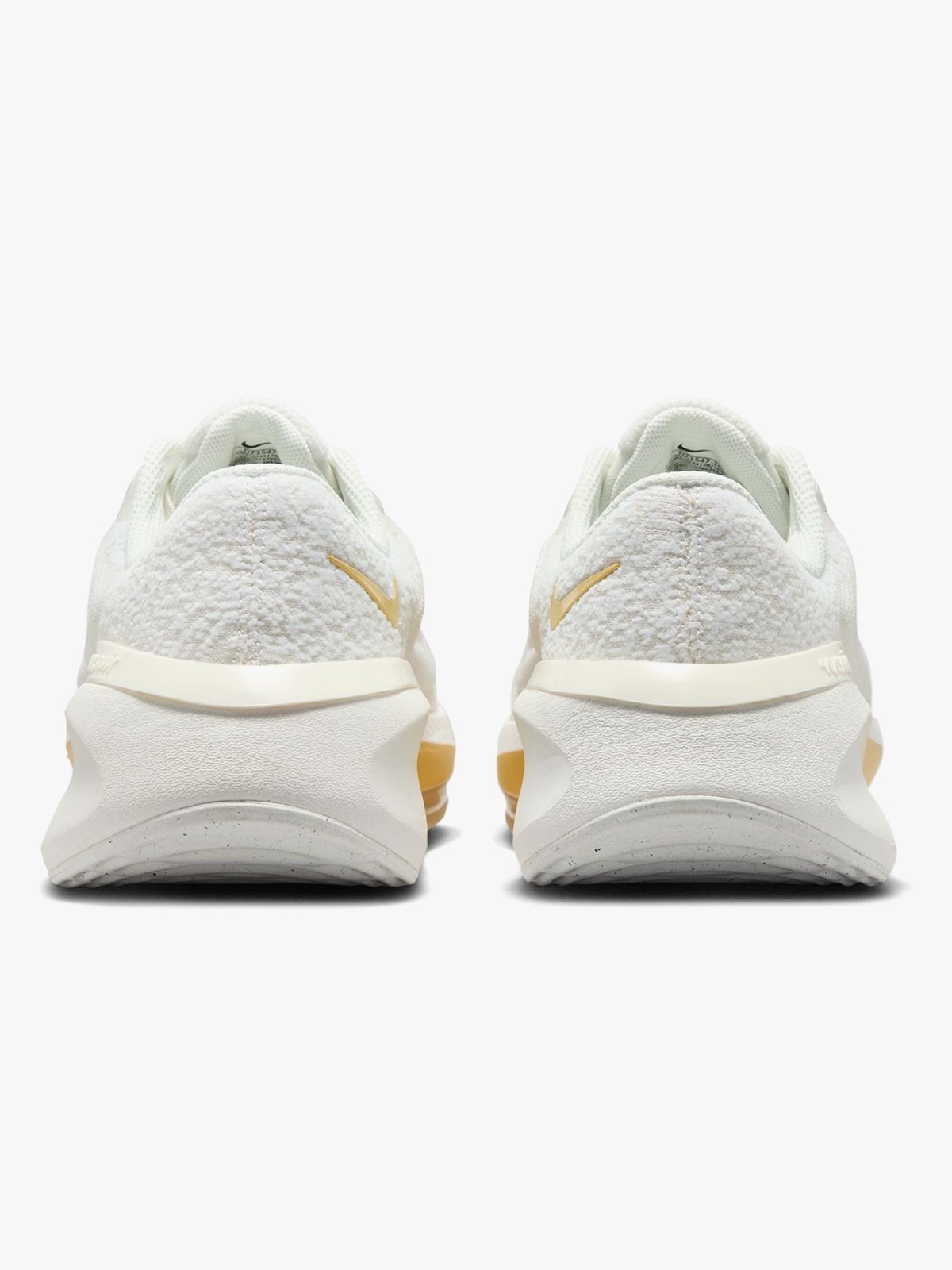 Nike Versair Sail / Team Gold / Saturn Gold