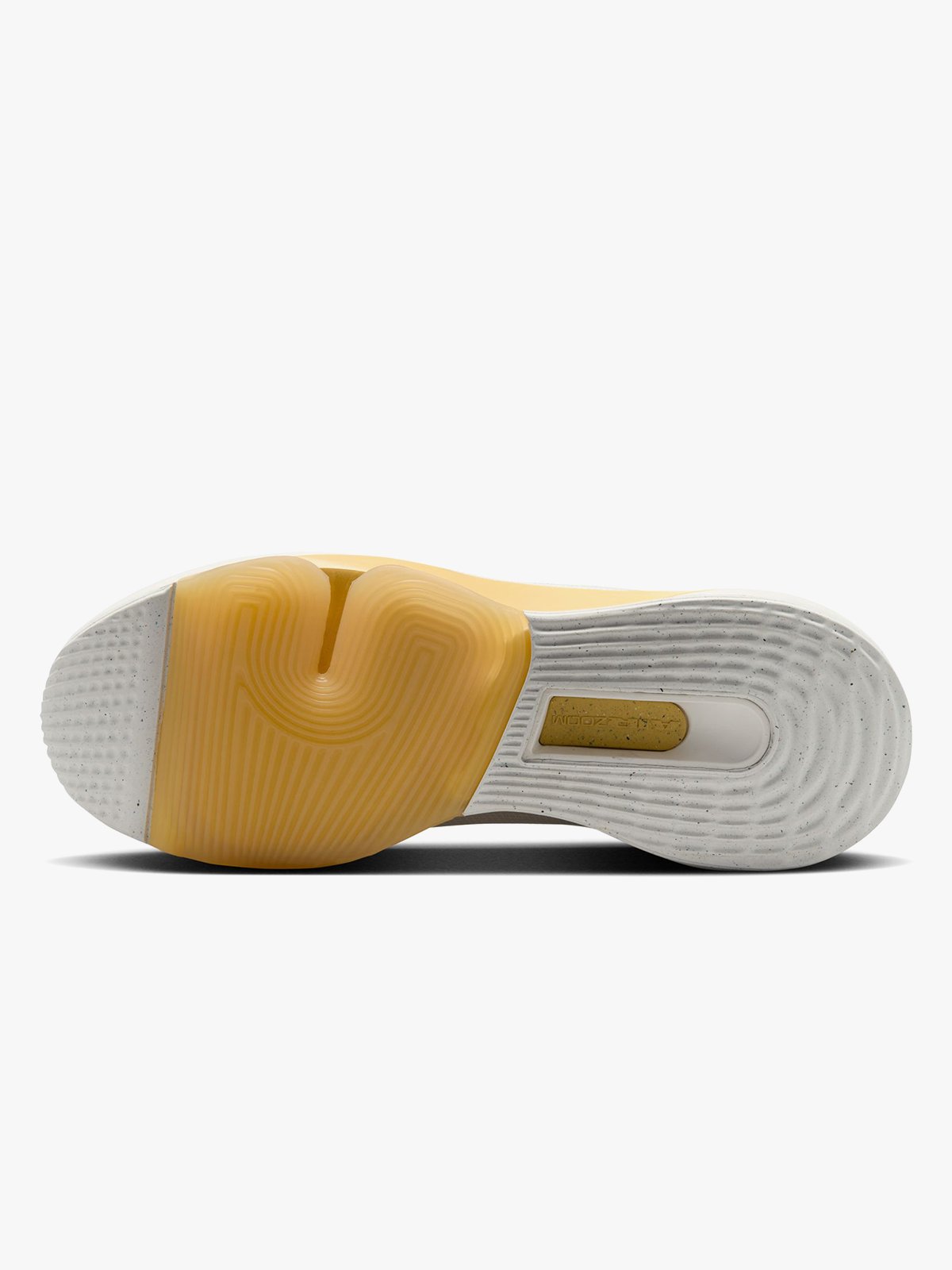 Nike Versair Sail / Team Gold / Saturn Gold