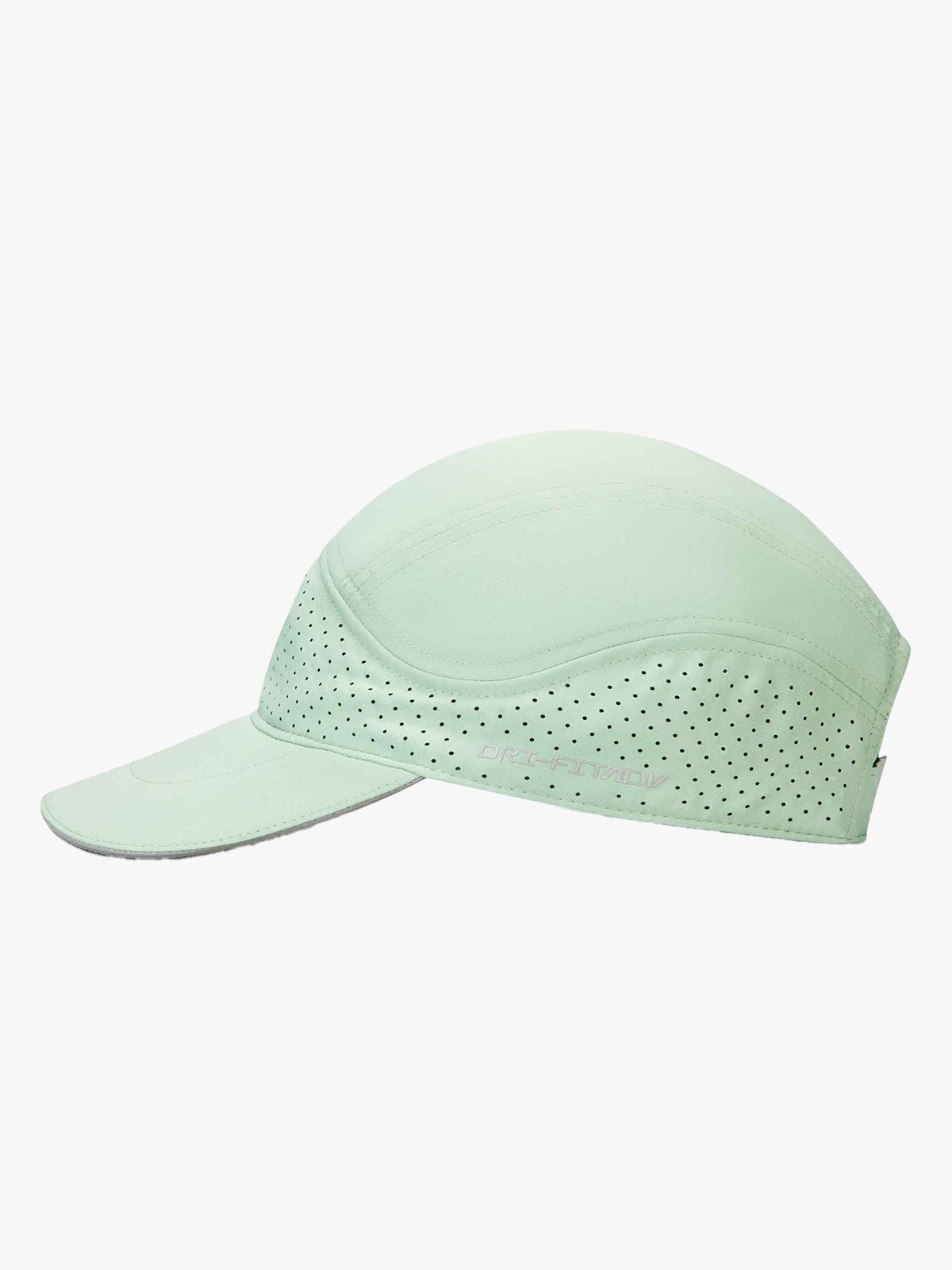 Nike Dri-Fit Fly Cap Steam / Anthracite / Reflective Silver