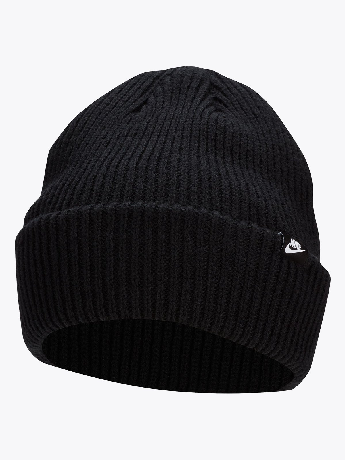 Nike Terra Futura Beanie Black