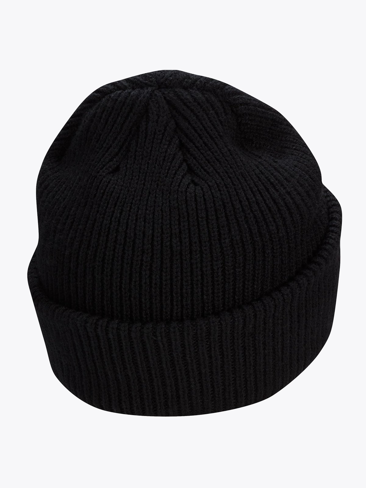 Nike Terra Futura Beanie Black