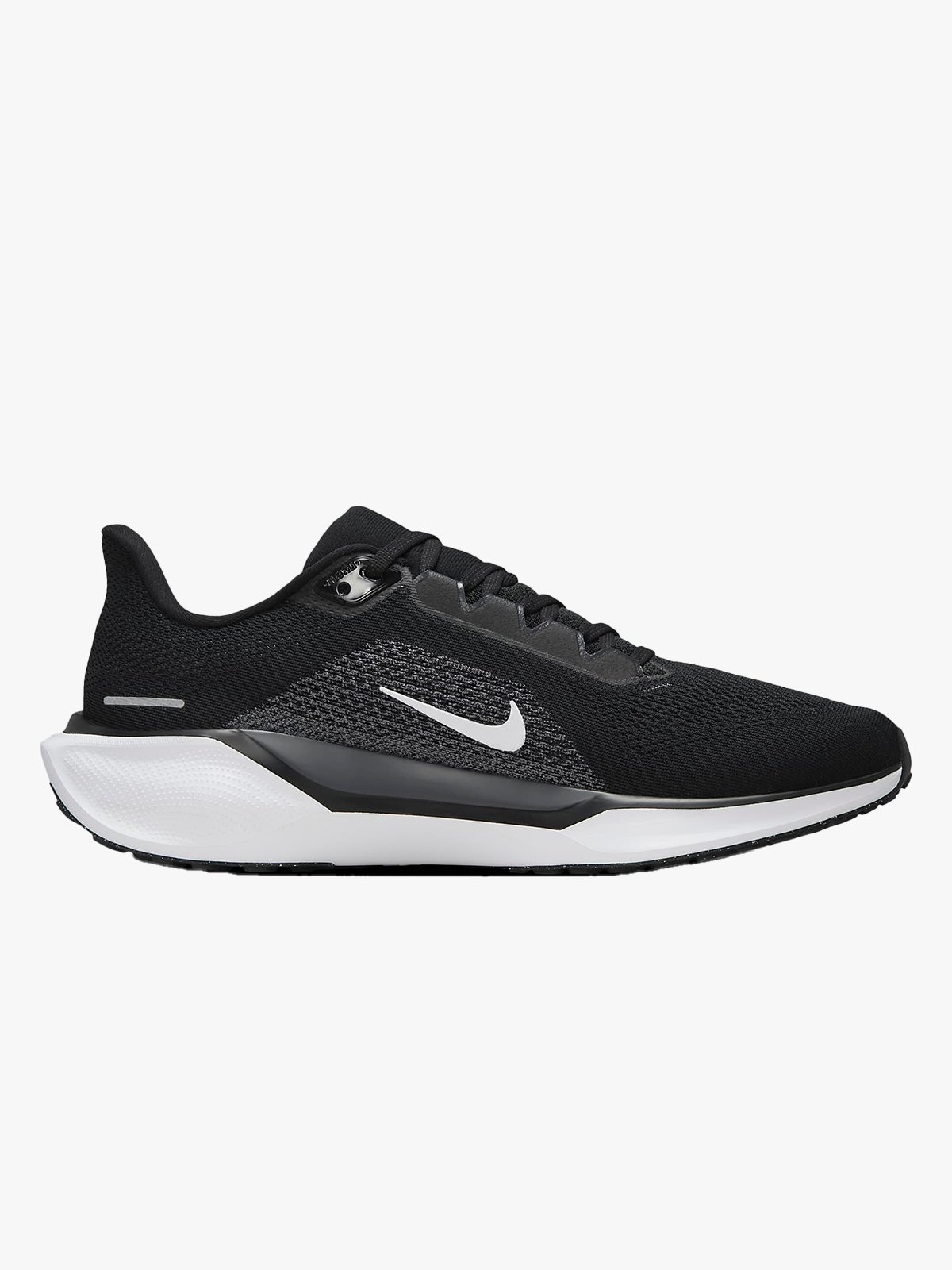 Nike Pegasus 41 Black / Anthracite