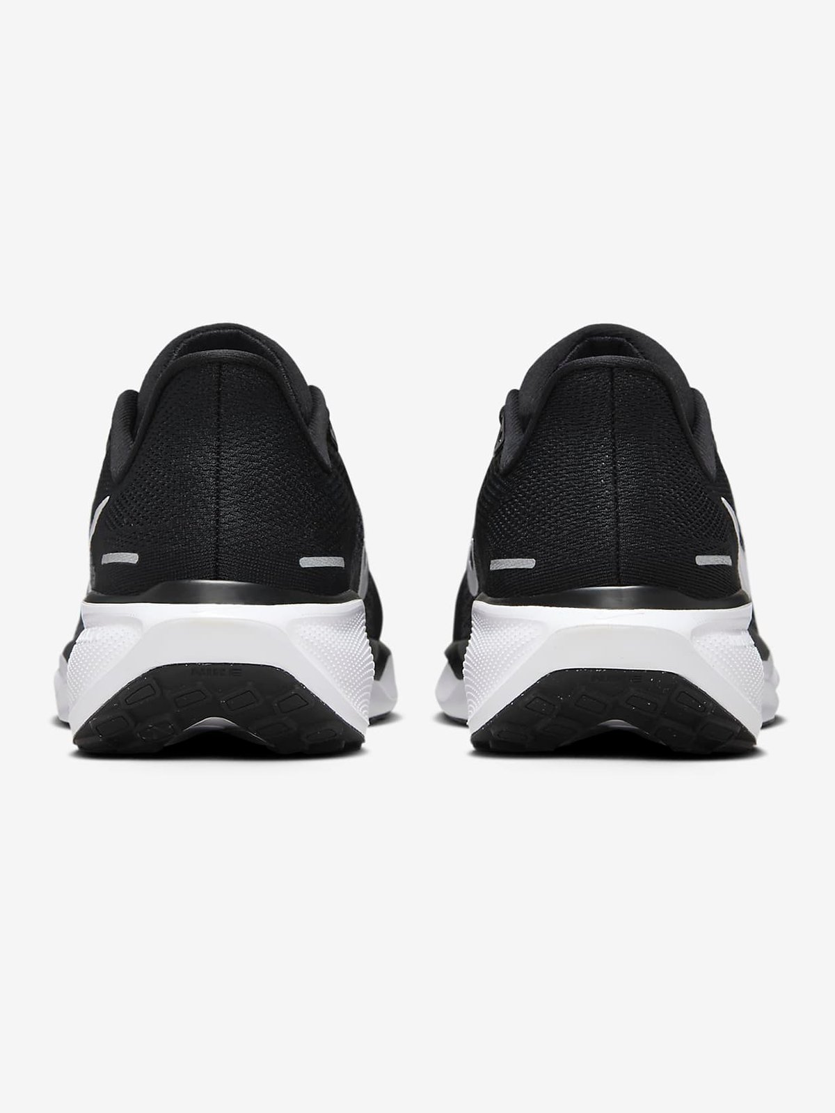 Nike Pegasus 41 Black / Anthracite