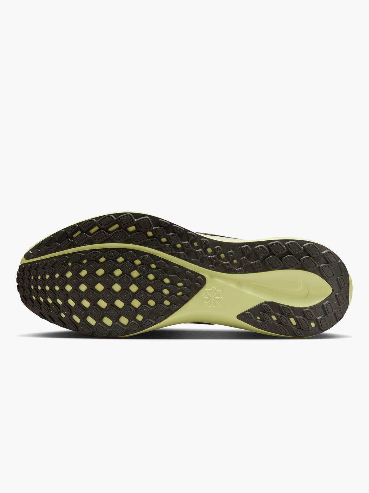 Nike Pegasus 41 Pale Ivory / Sequoia / Limelight / Olive Aura