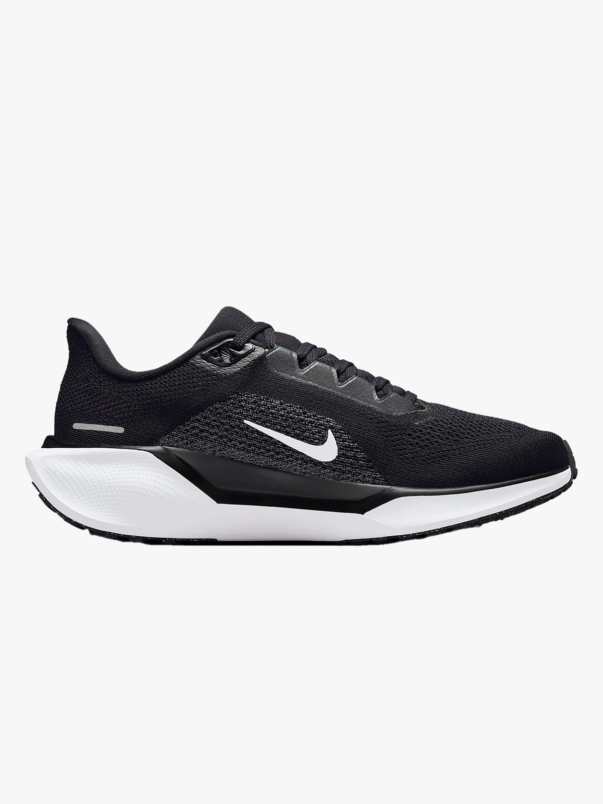 Nike Pegasus 41 Svart / Anthracite / Hvit