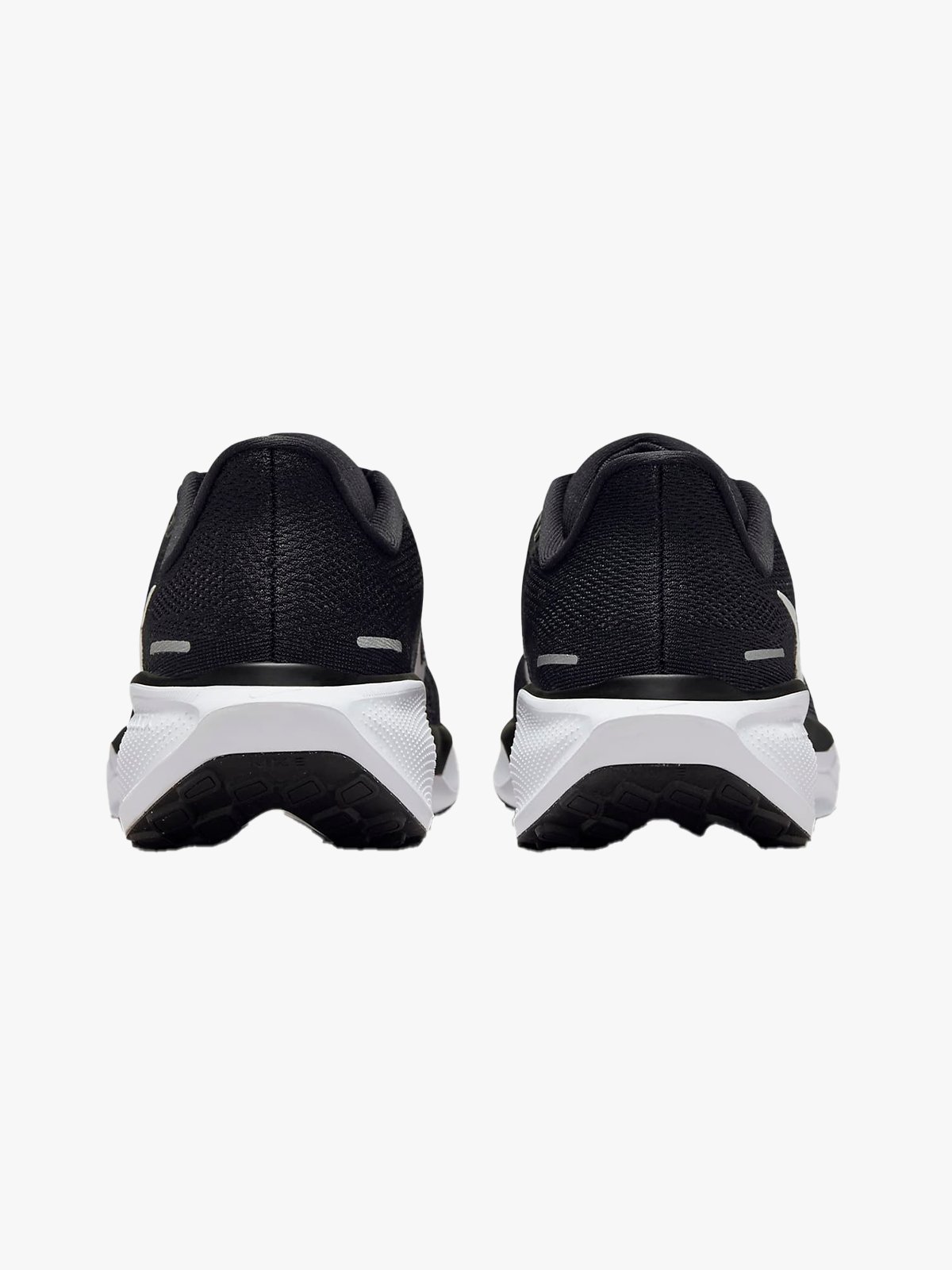 Nike Pegasus 41 Svart / Anthracite / Hvit