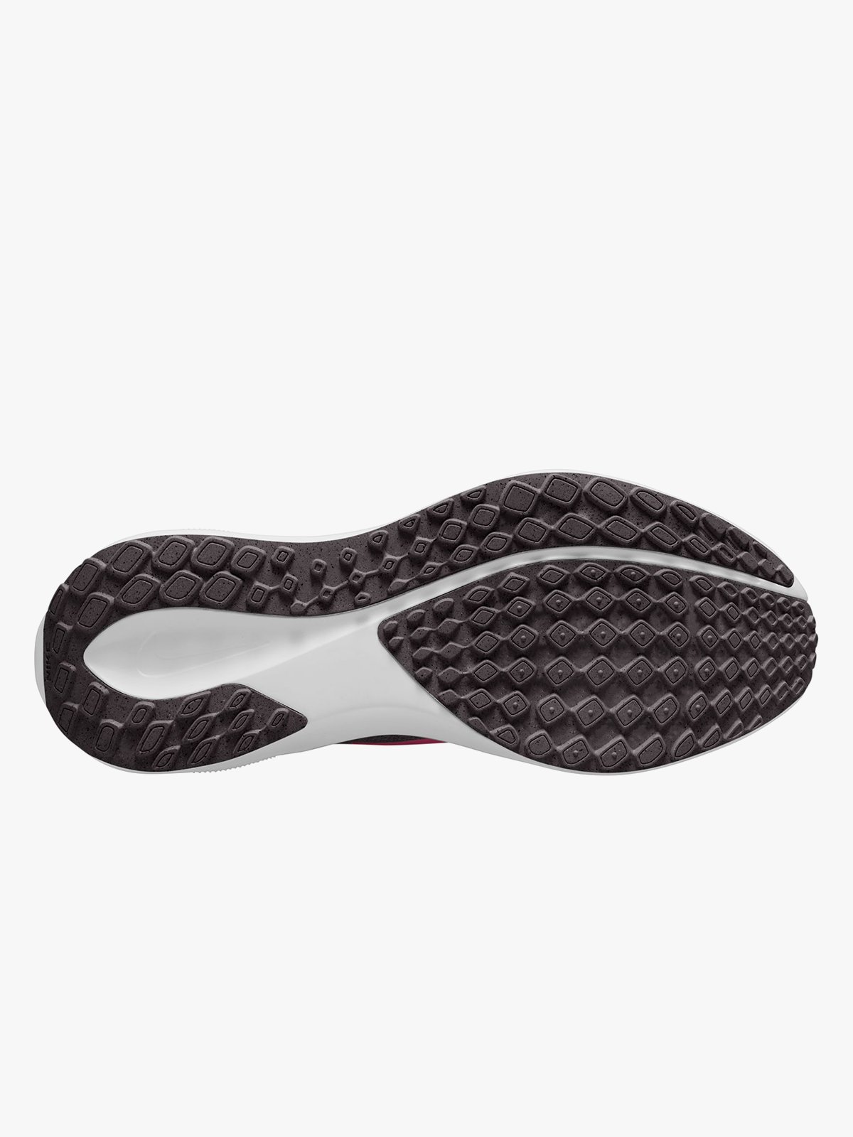 Nike Pegasus 41 Platinum Violet / Sweet Beet / Off Noir