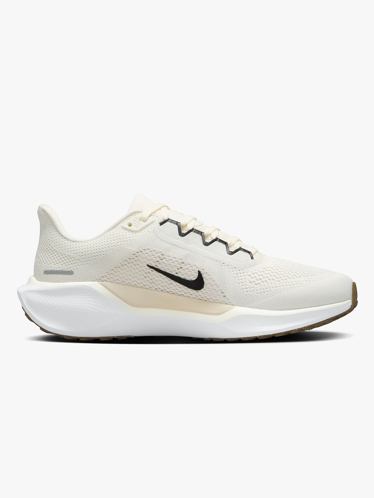 Nike Pegasus 41 Sail / Black / Phantom / White