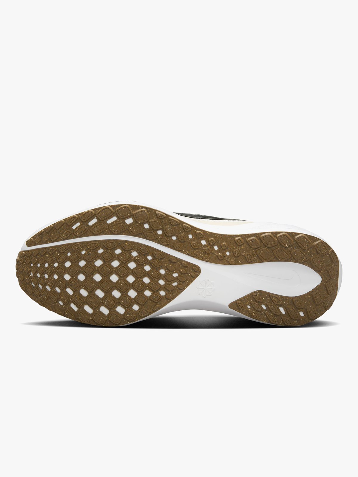 Nike Pegasus 41 Sail / Black / Phantom / White