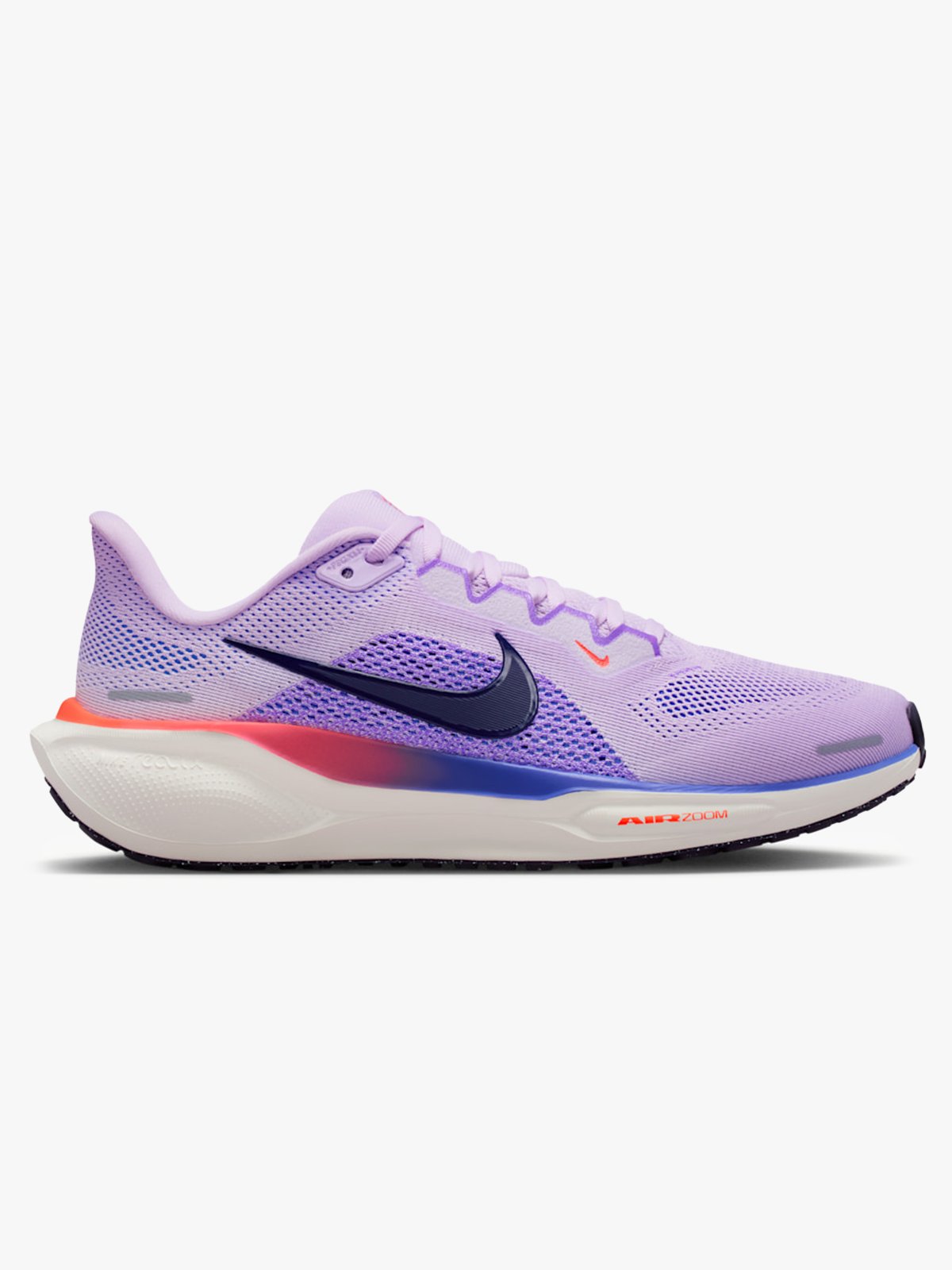 Nike Pegasus 41 Violet Mist